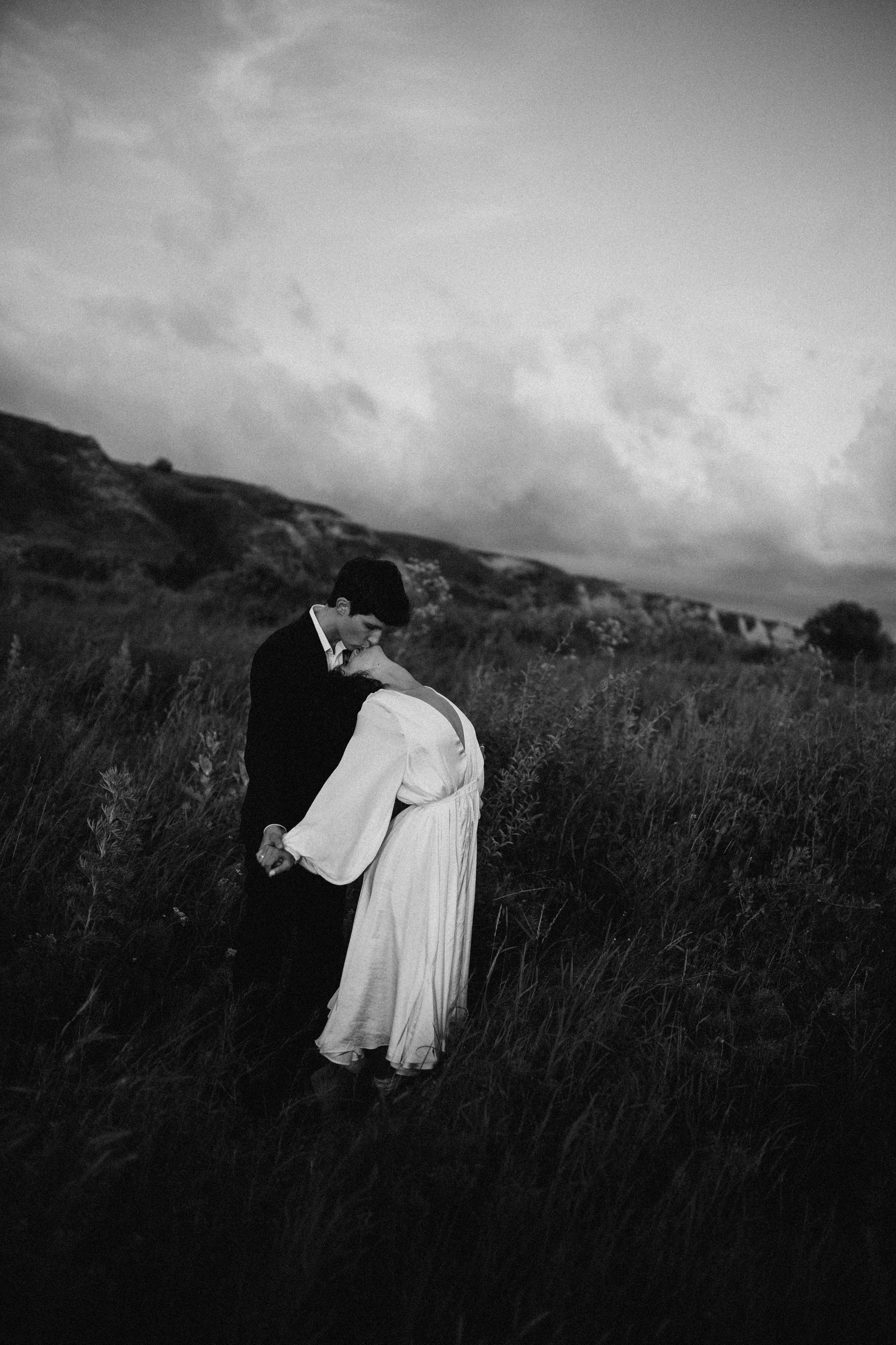 Фотограф Санкт-Петербург Кристина Доценко