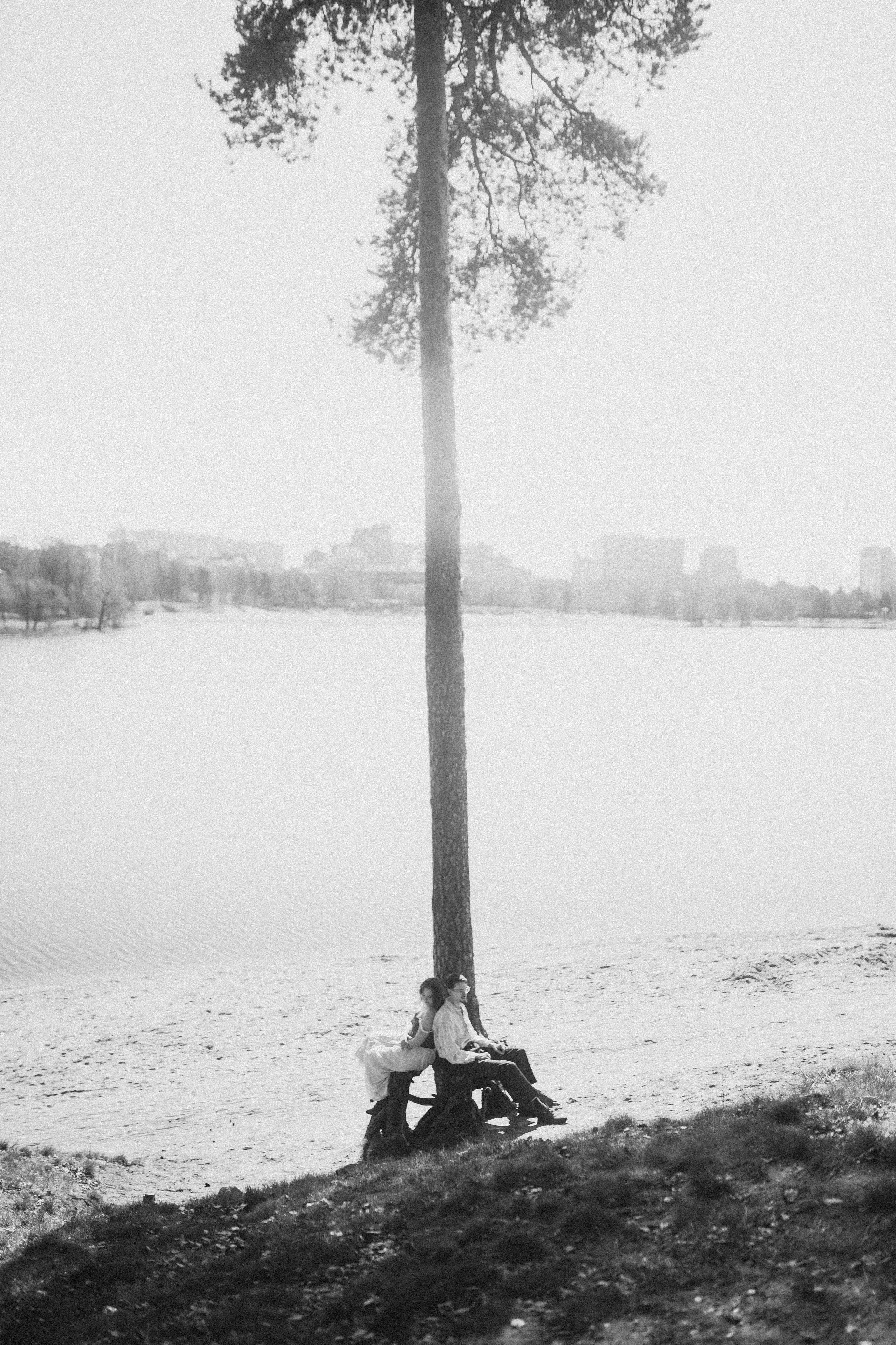 Ксения Александр. Фотограф Санкт-Петербург Кристина Доценко