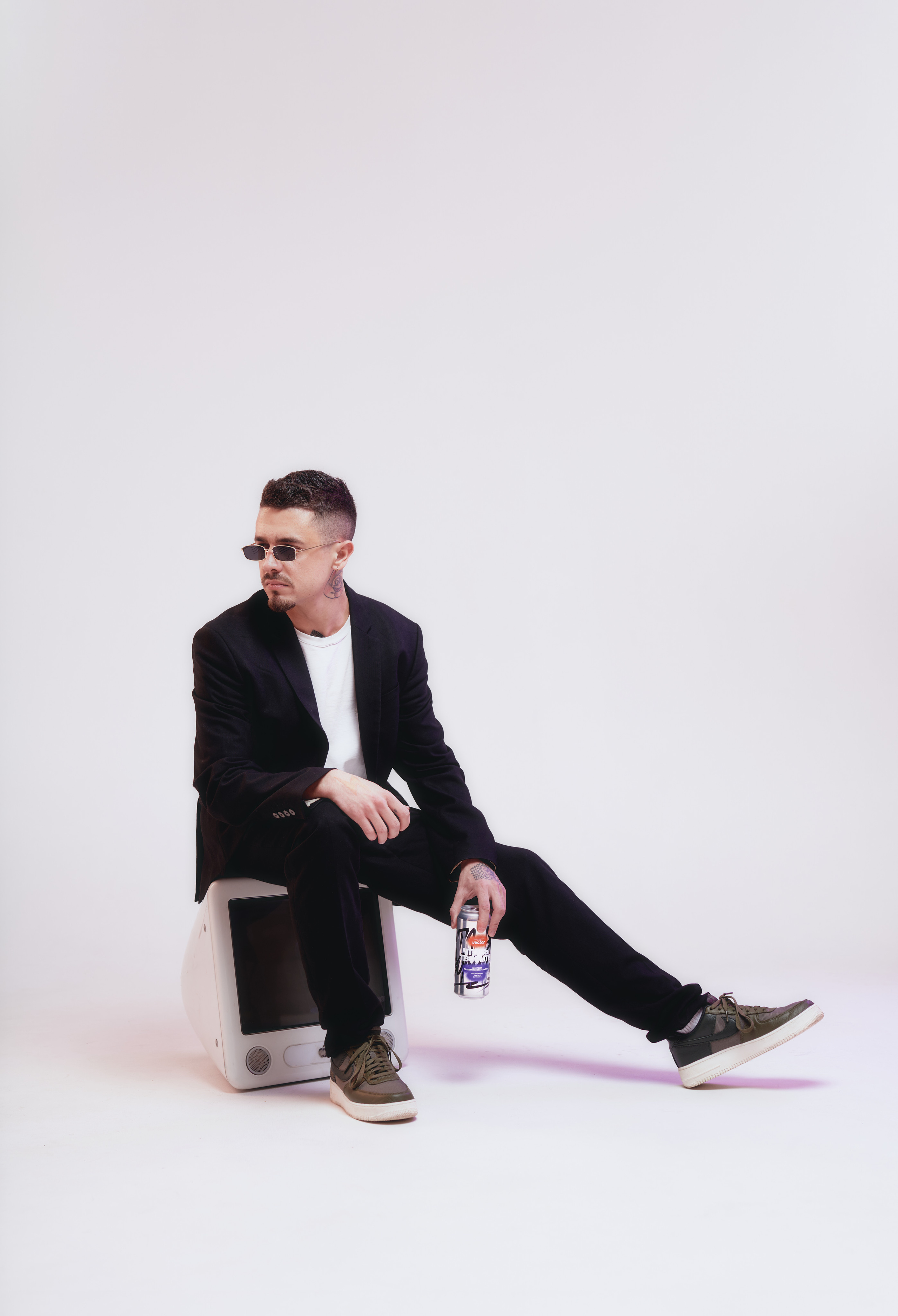 Social Media Content. Danya Pryvit | Photographer