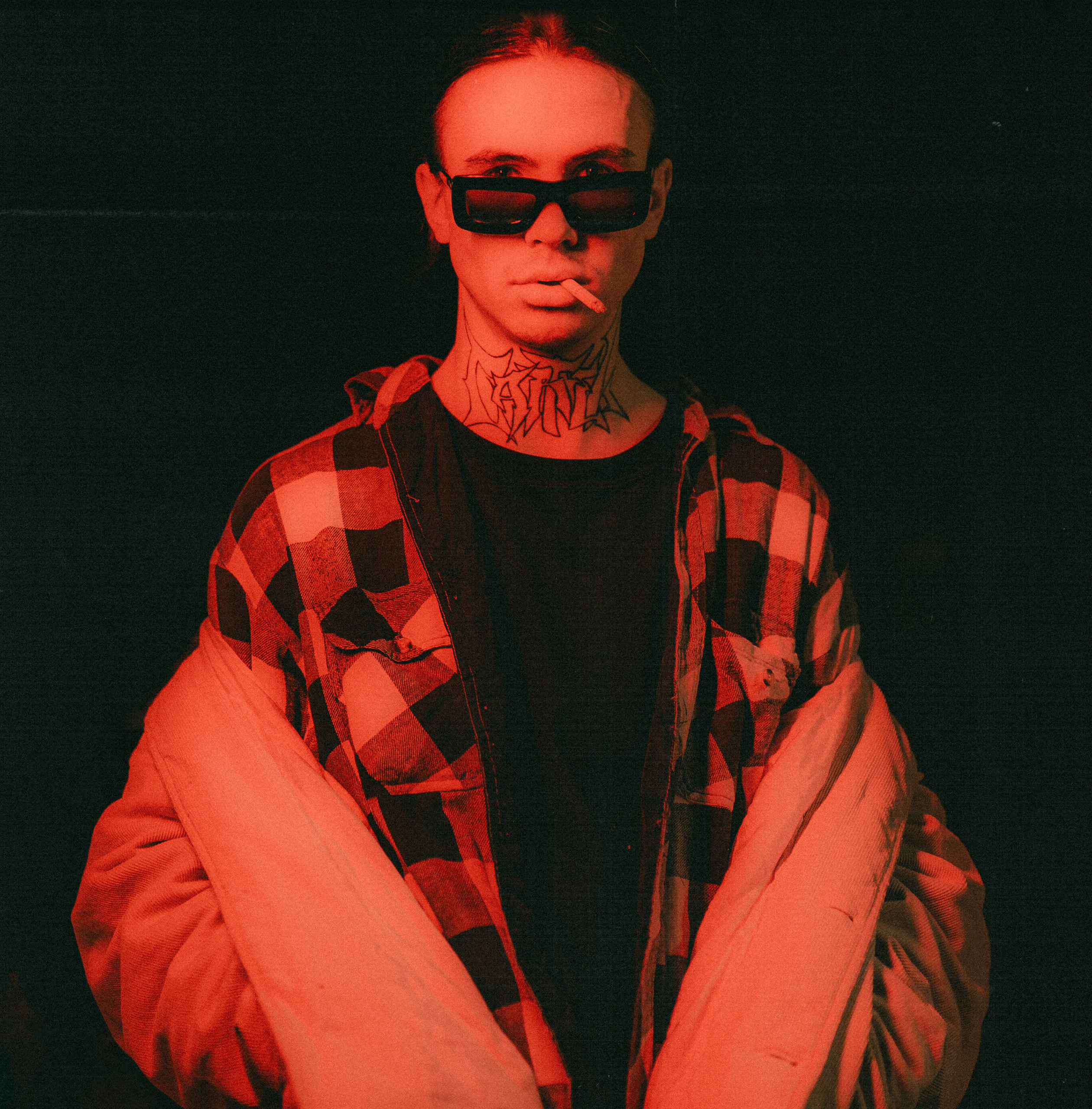 Musicians. Danya Pryvit | Photographer