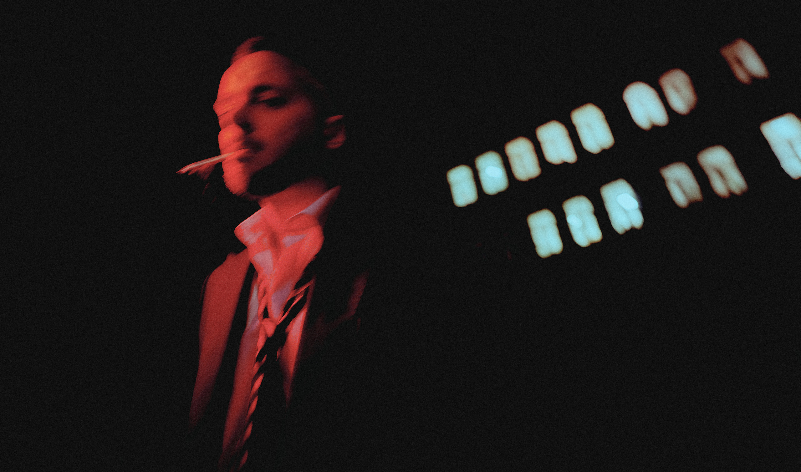 Musicians. Danya Pryvit | Photographer