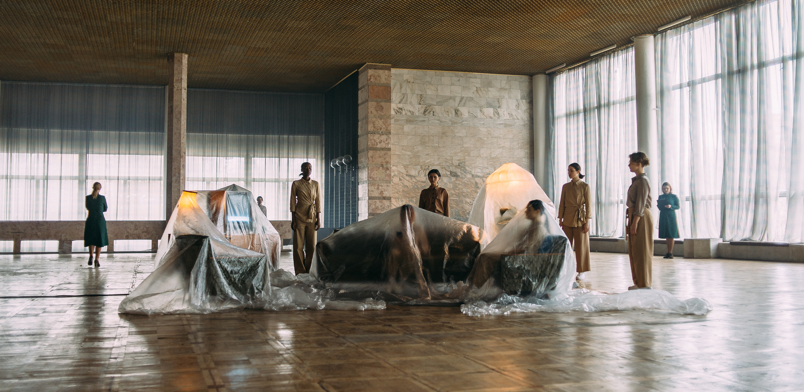 Random. Danya Pryvit | Photographer