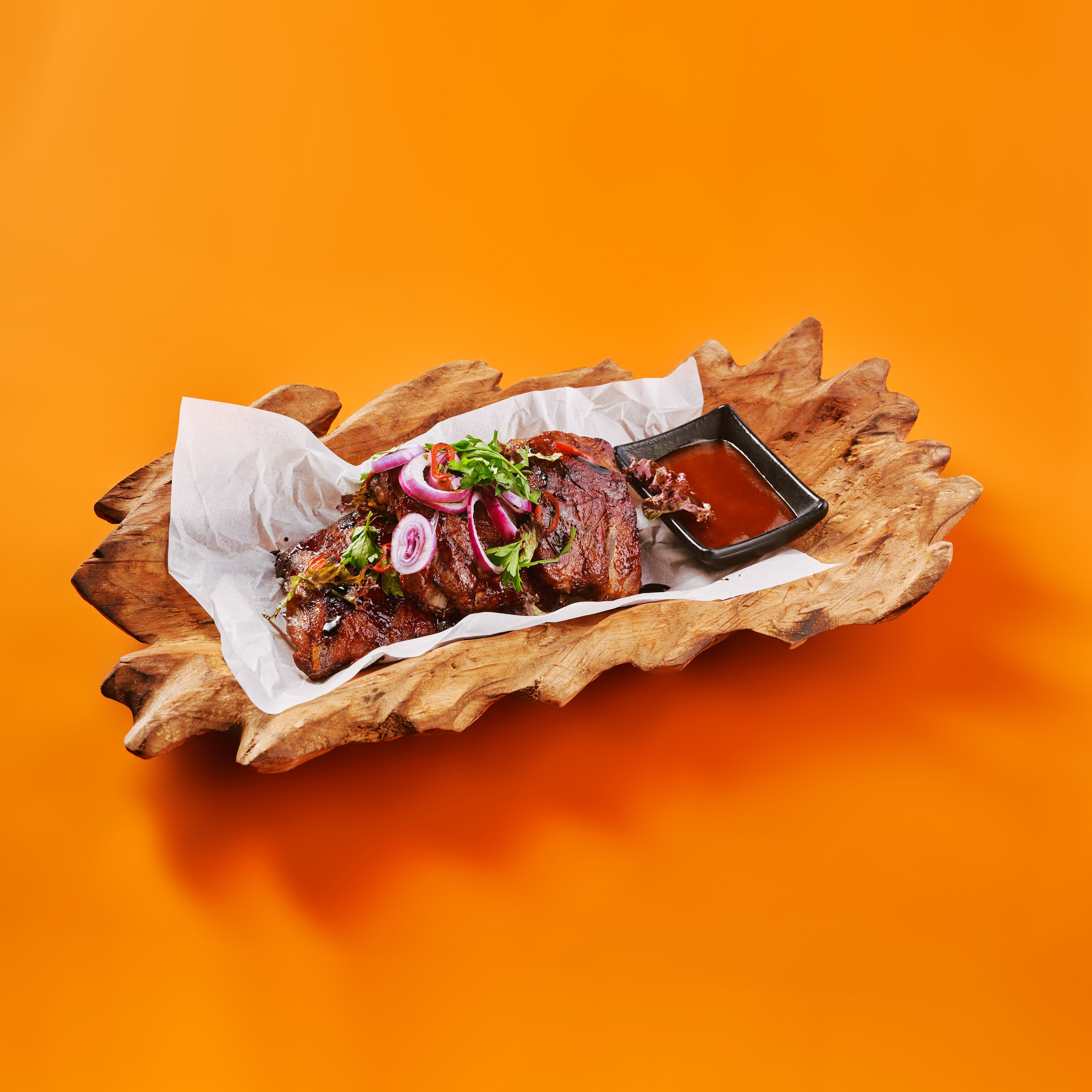 Food & Beverage. Danya Pryvit | Photographer