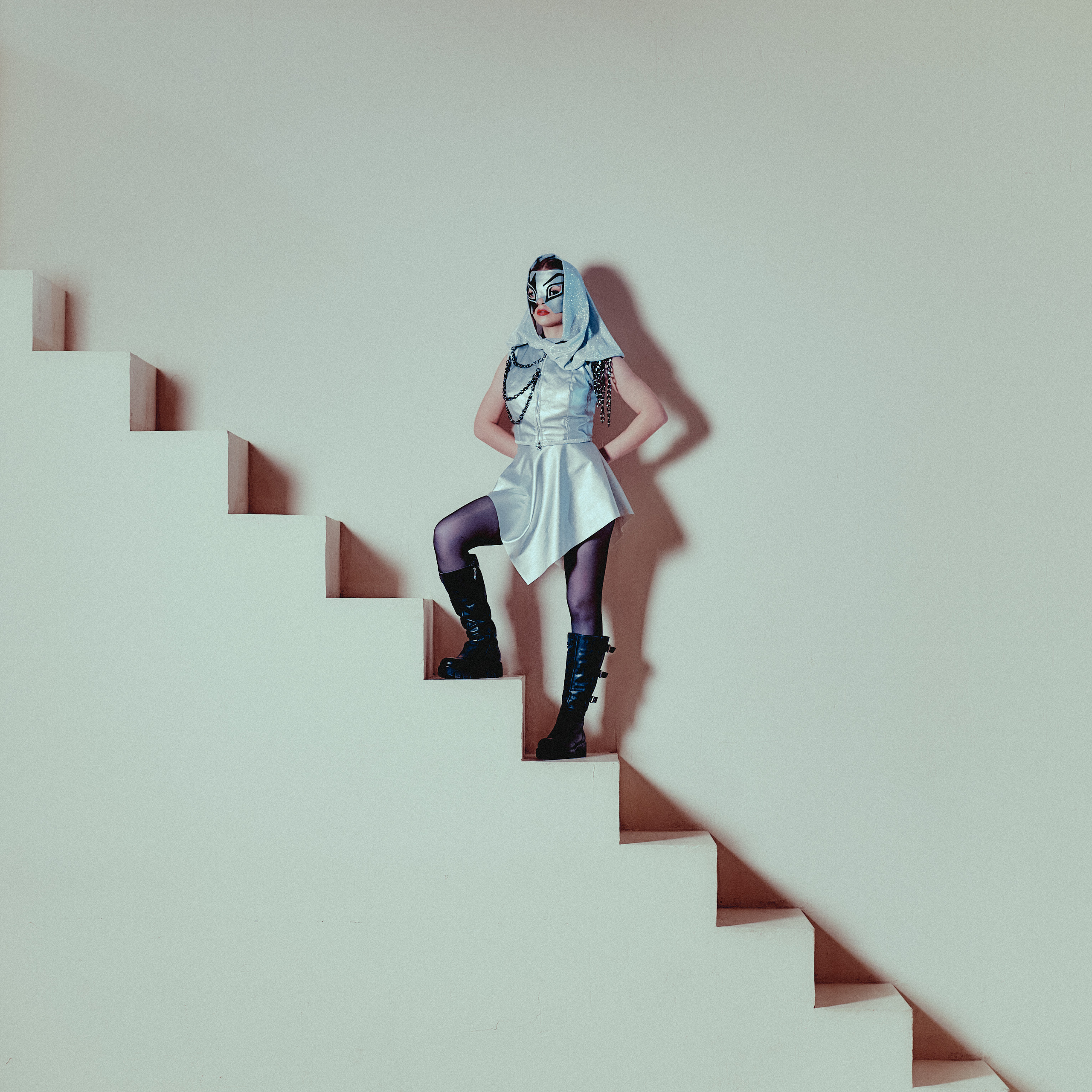 Musicians. Danya Pryvit | Photographer