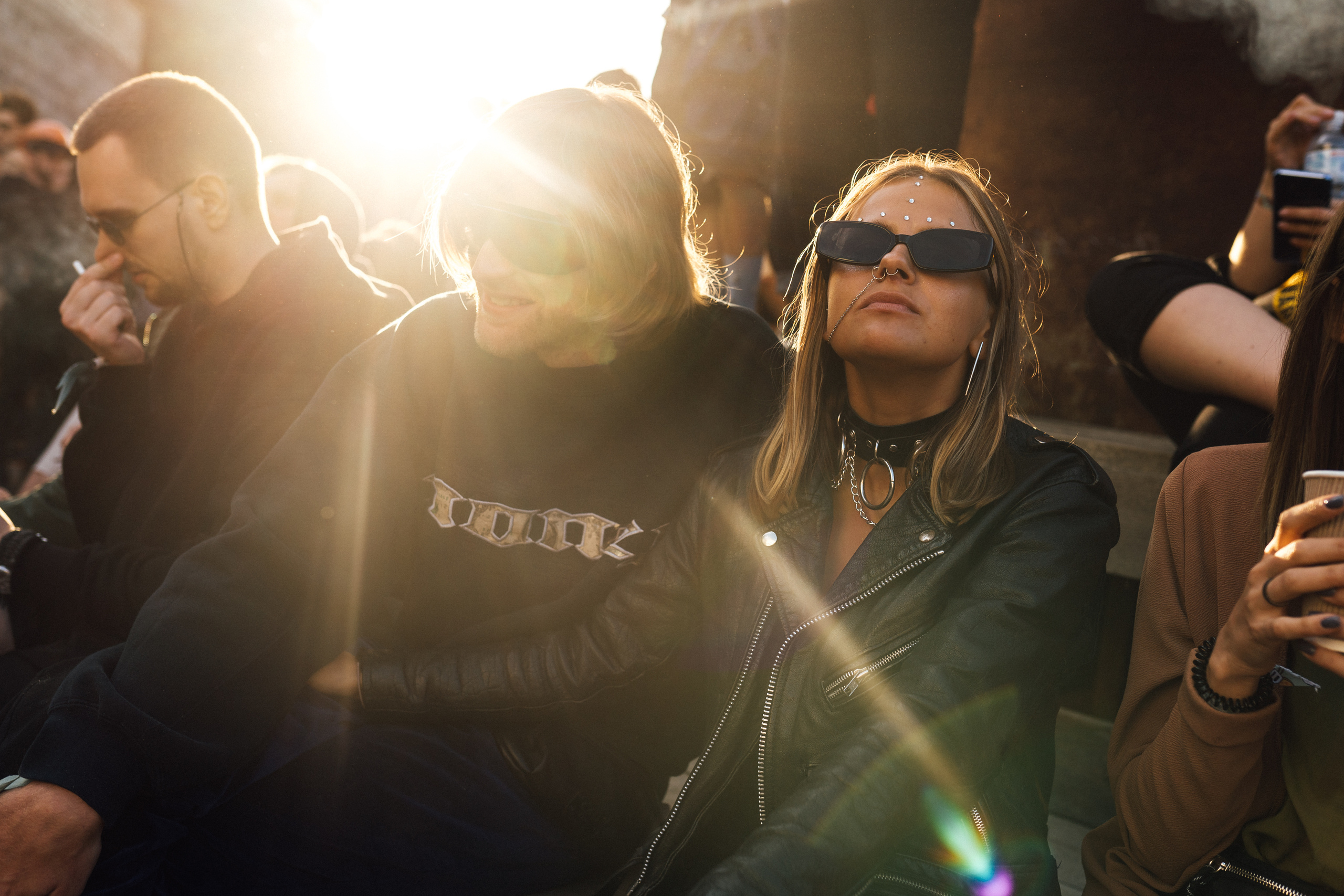 Events. Danya Pryvit | Photographer