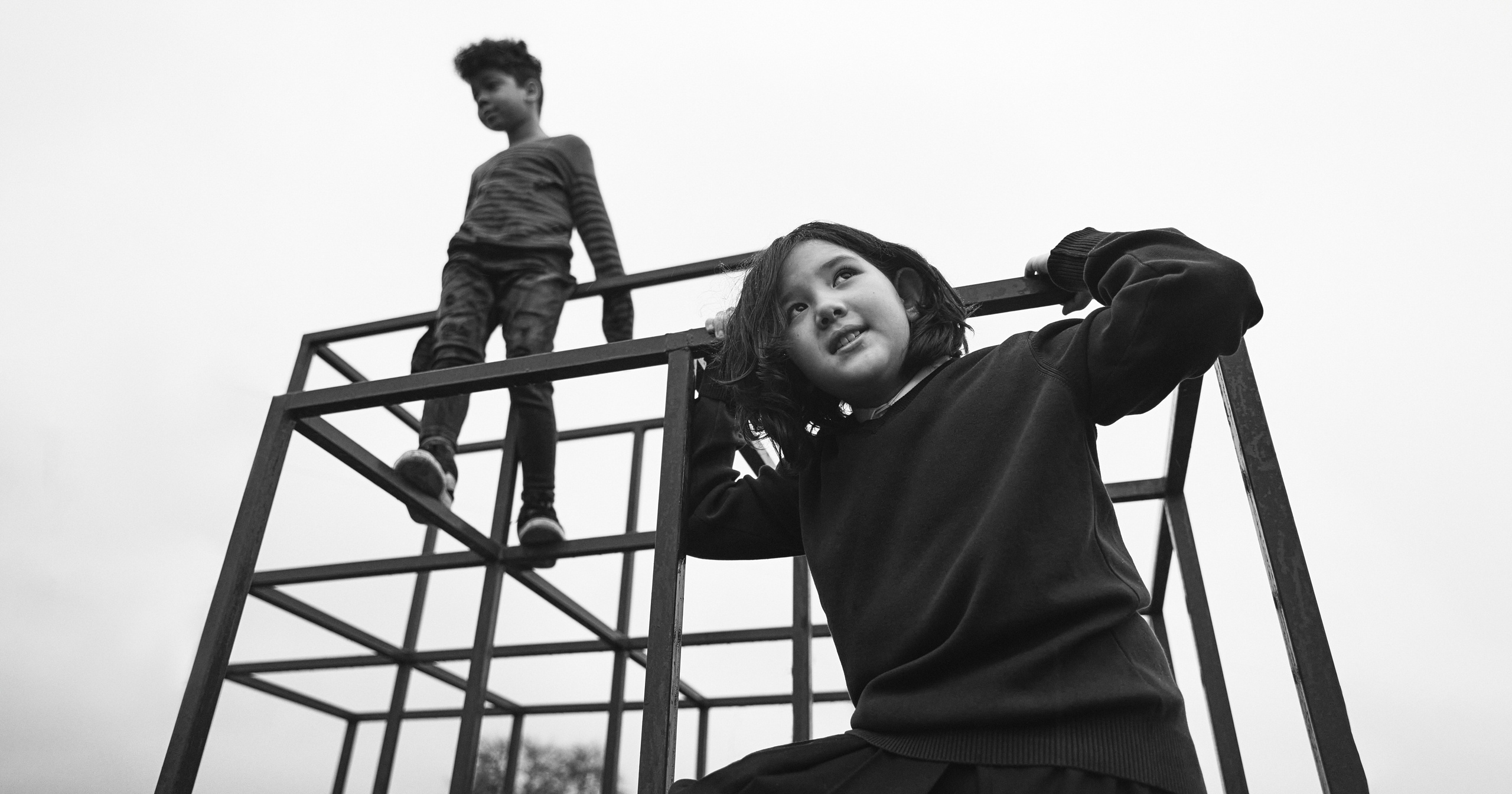 Otrivin. Danya Pryvit | Photographer