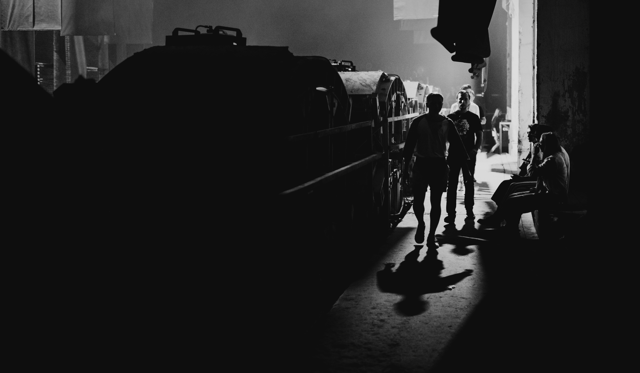 Events. Danya Pryvit | Photographer