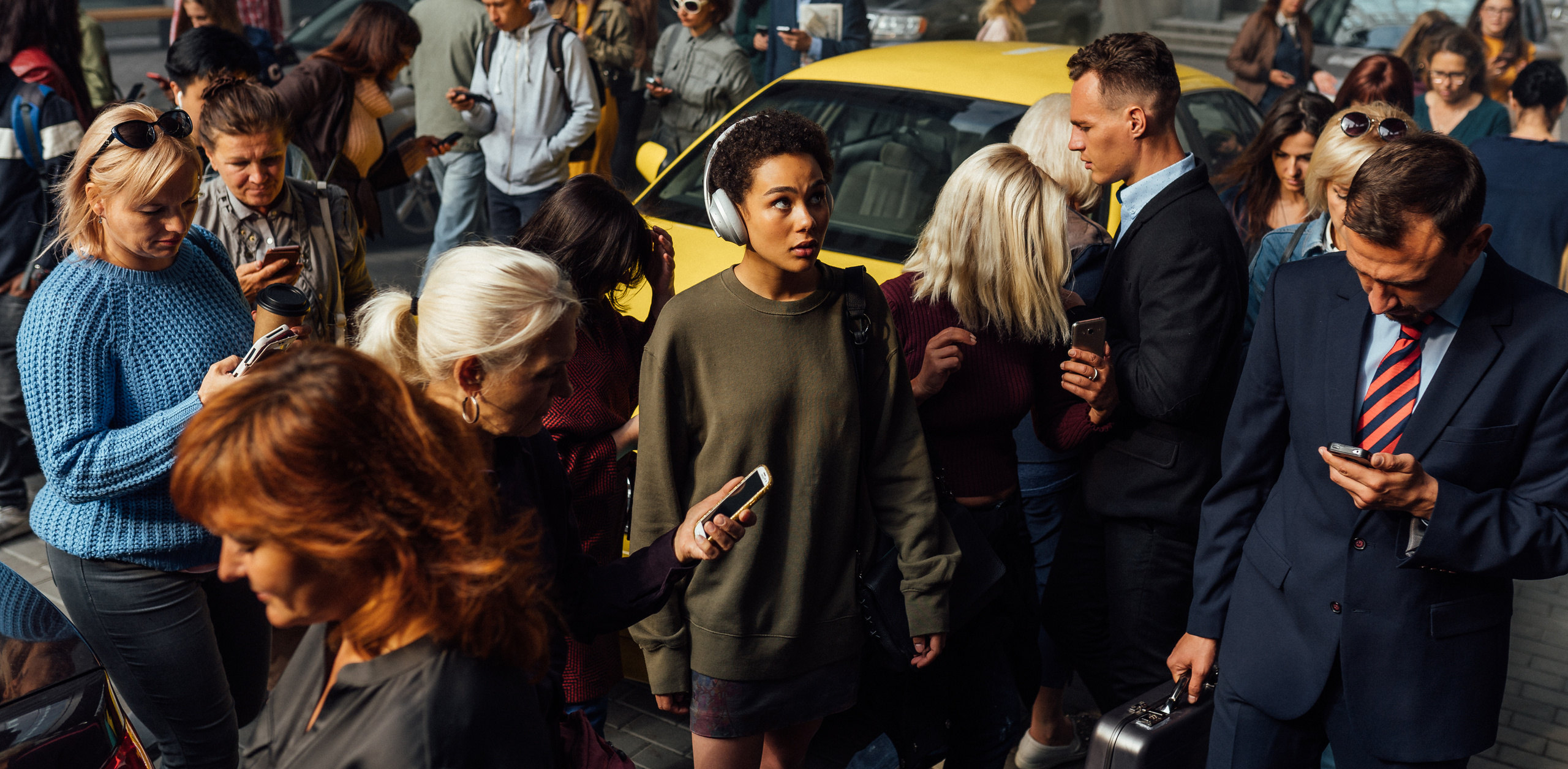 Random. Danya Pryvit | Photographer