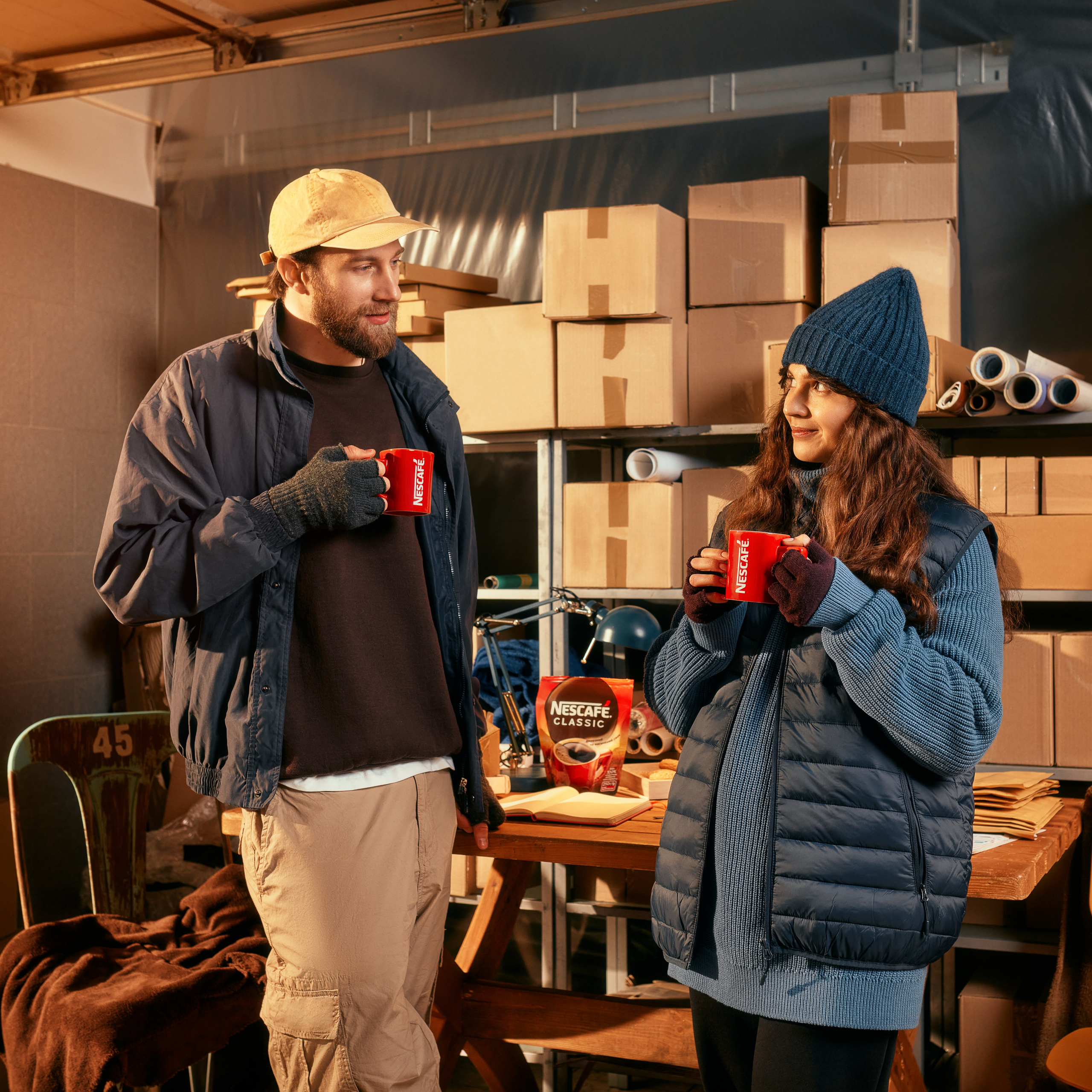 Other. Danya Pryvit | Photographer