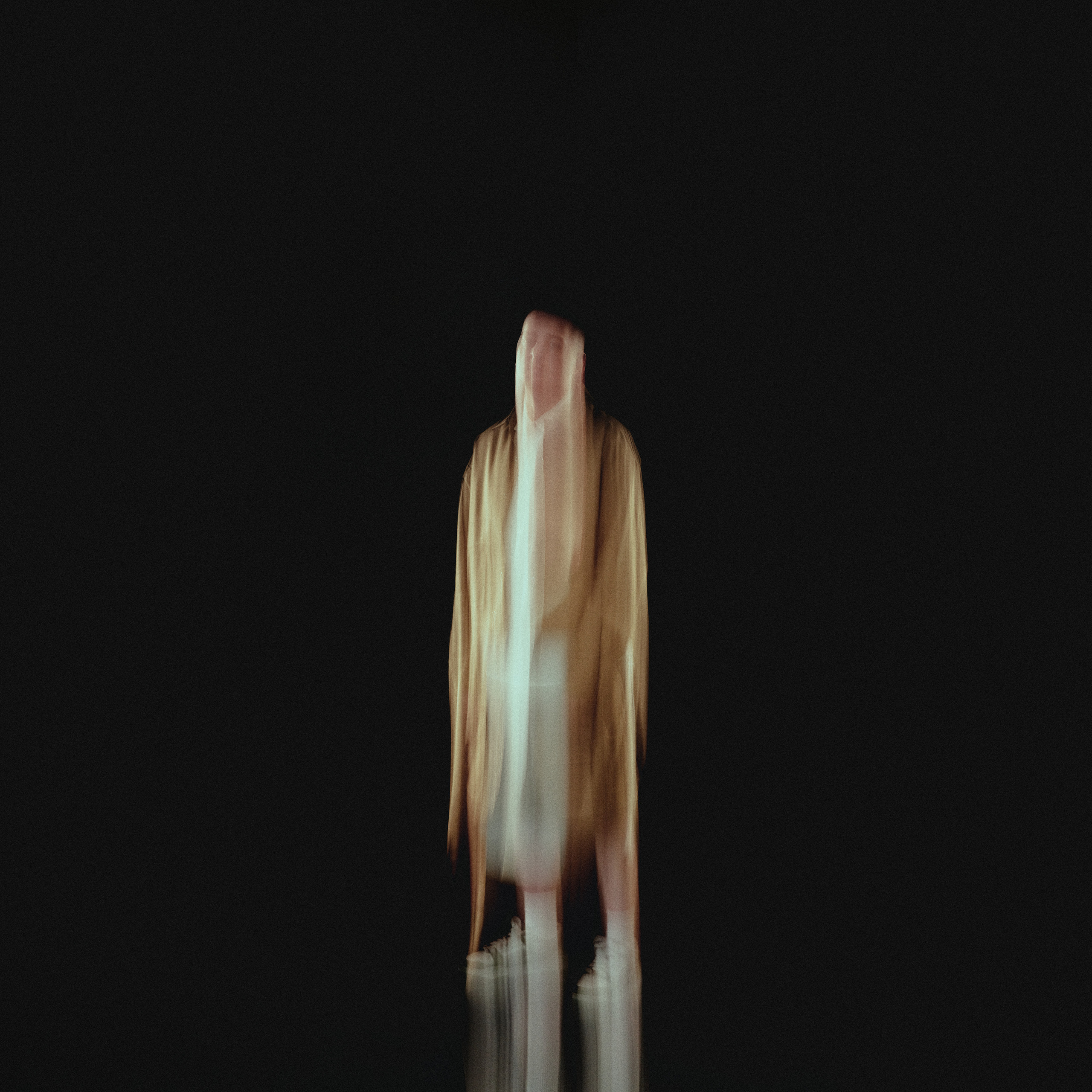 Musicians. Danya Pryvit | Photographer