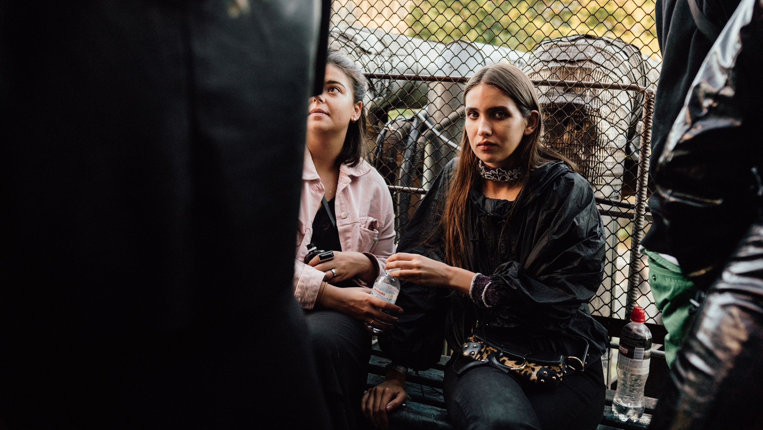 Events. Danya Pryvit | Photographer