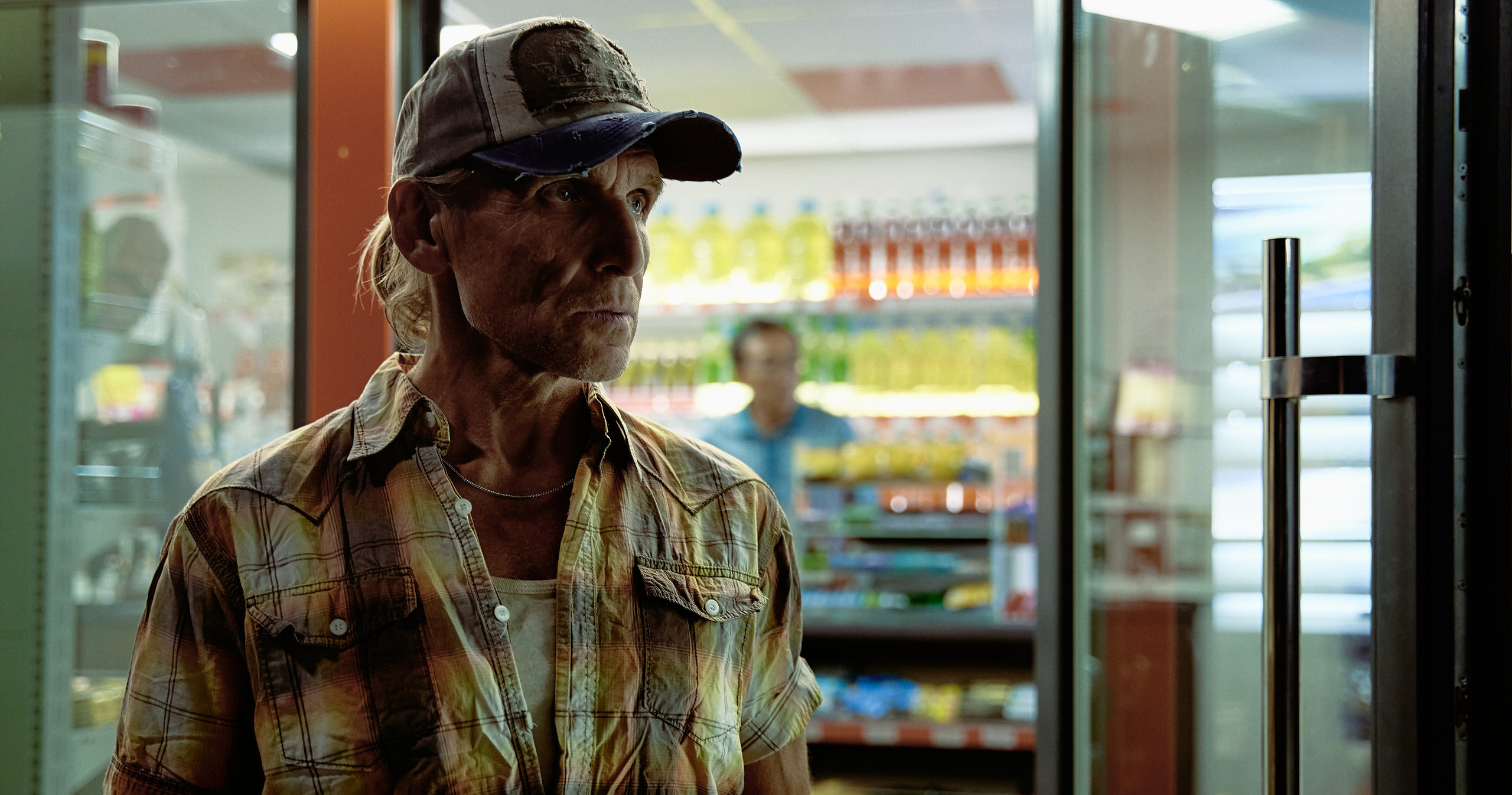 Jack Daniels. Danya Pryvit | Photographer