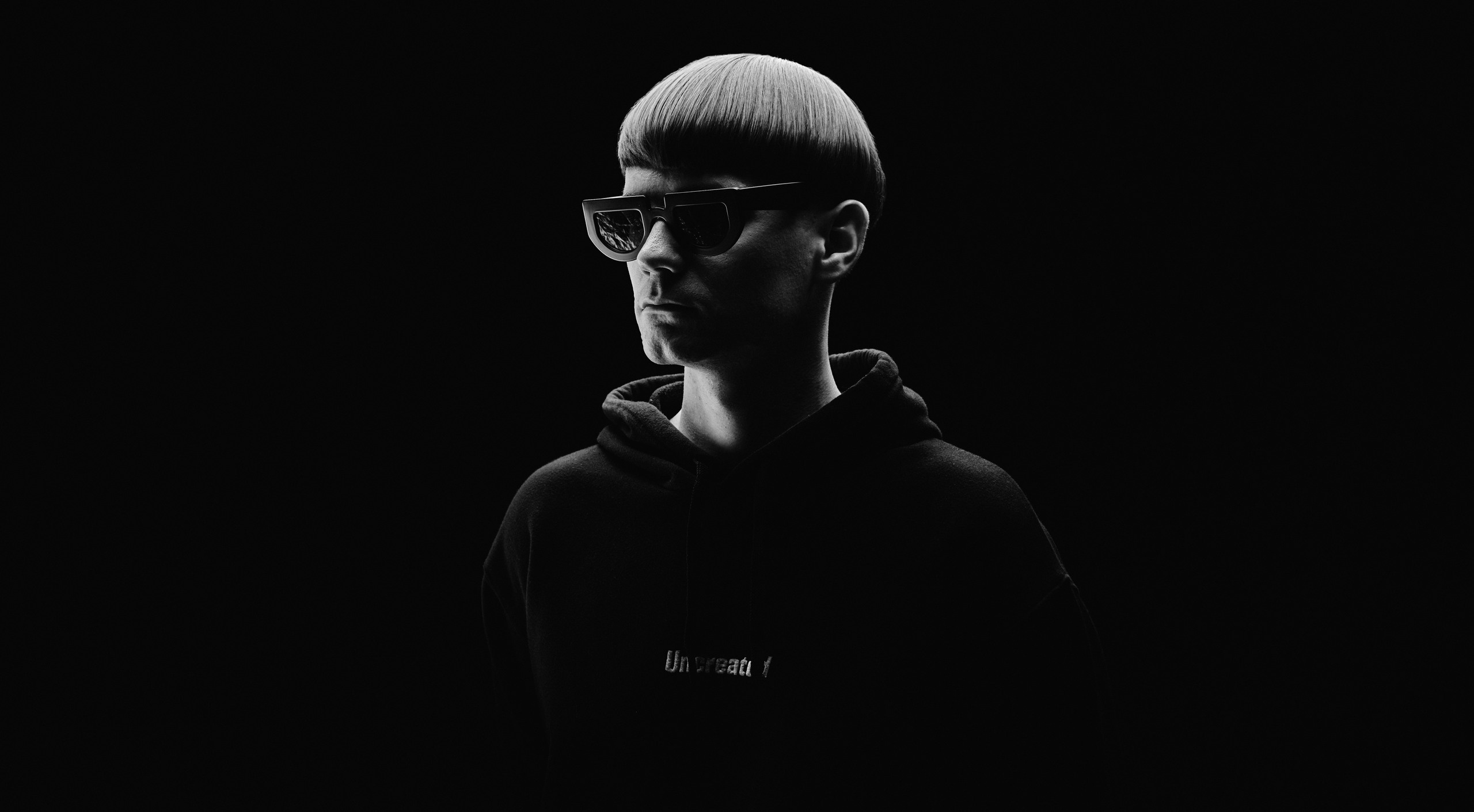 Musicians. Danya Pryvit | Photographer