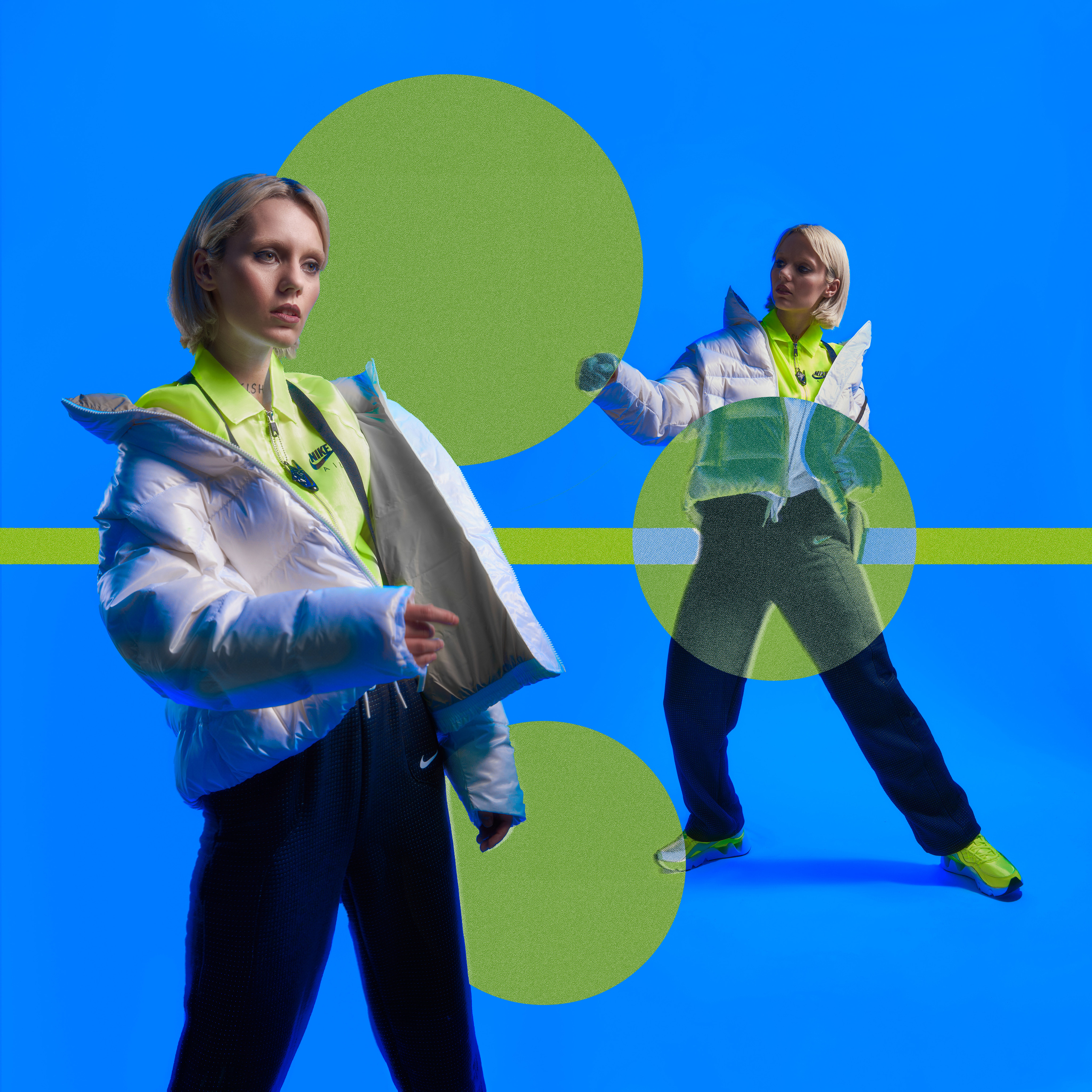 Fashion. Danya Pryvit | Photographer