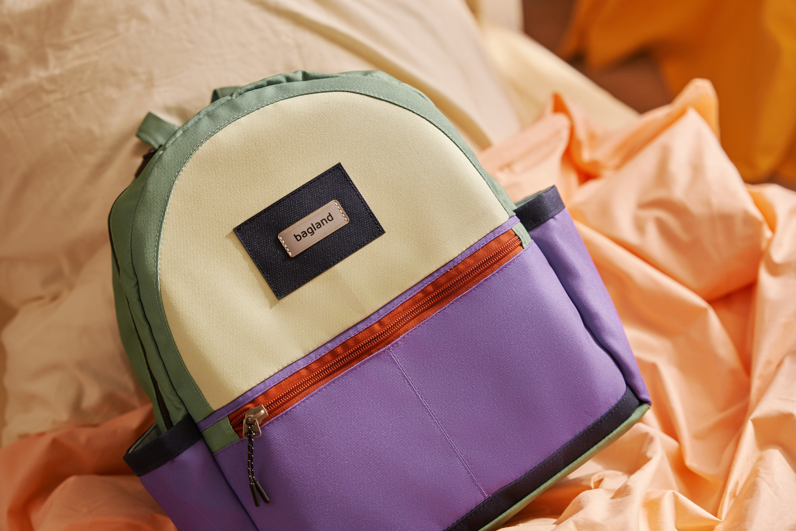 Bagland. Danya Pryvit | Photographer