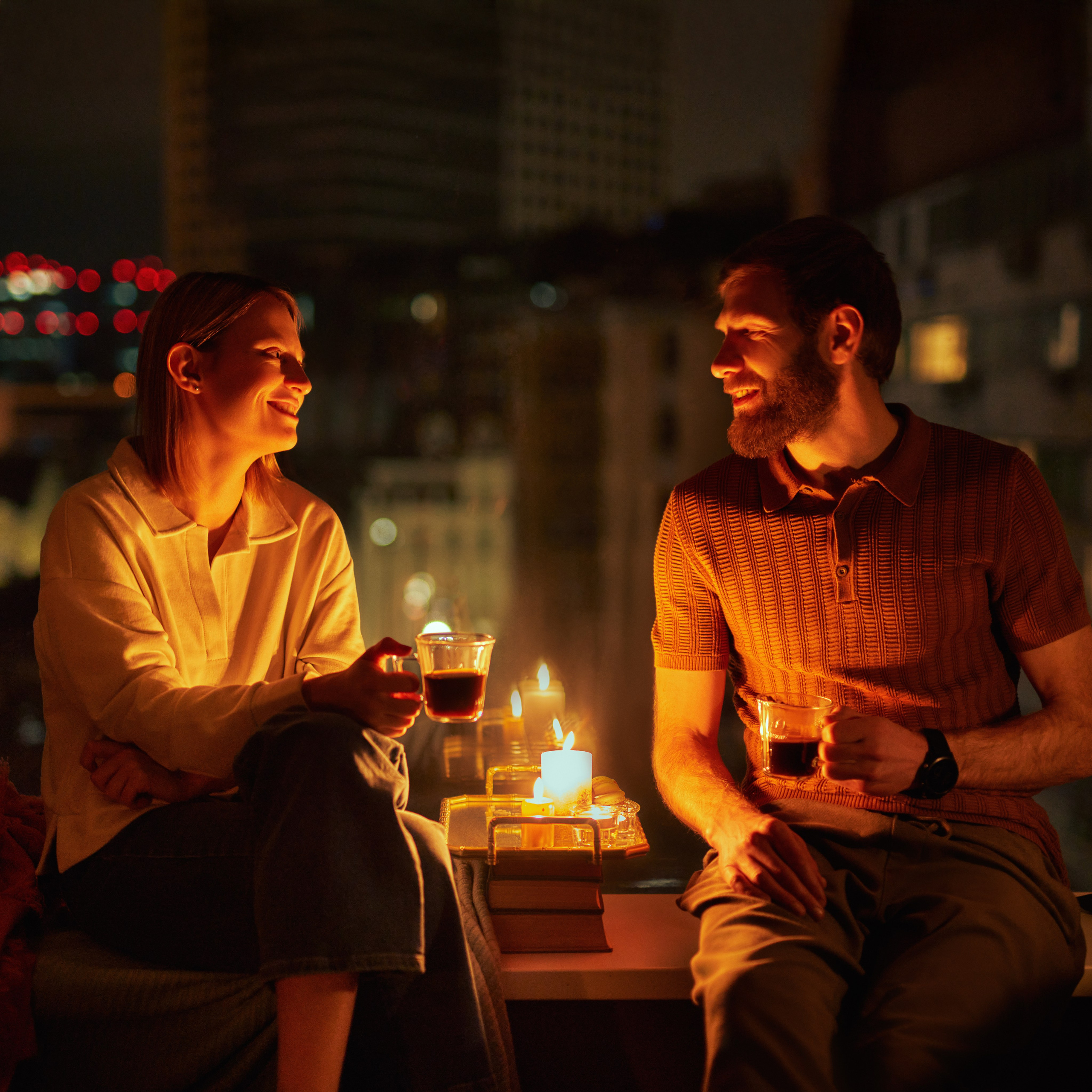 Other. Danya Pryvit | Photographer