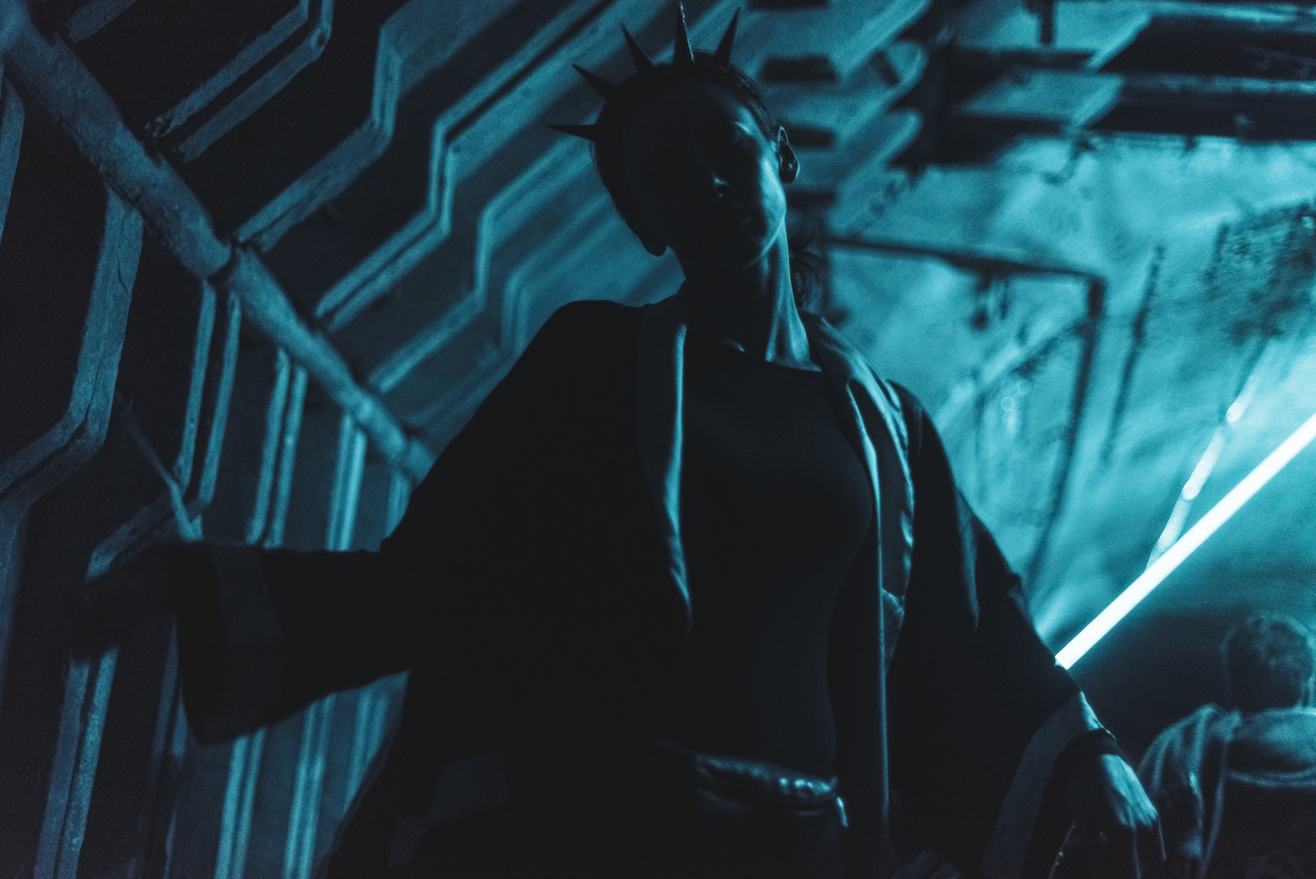 Events. Danya Pryvit | Photographer