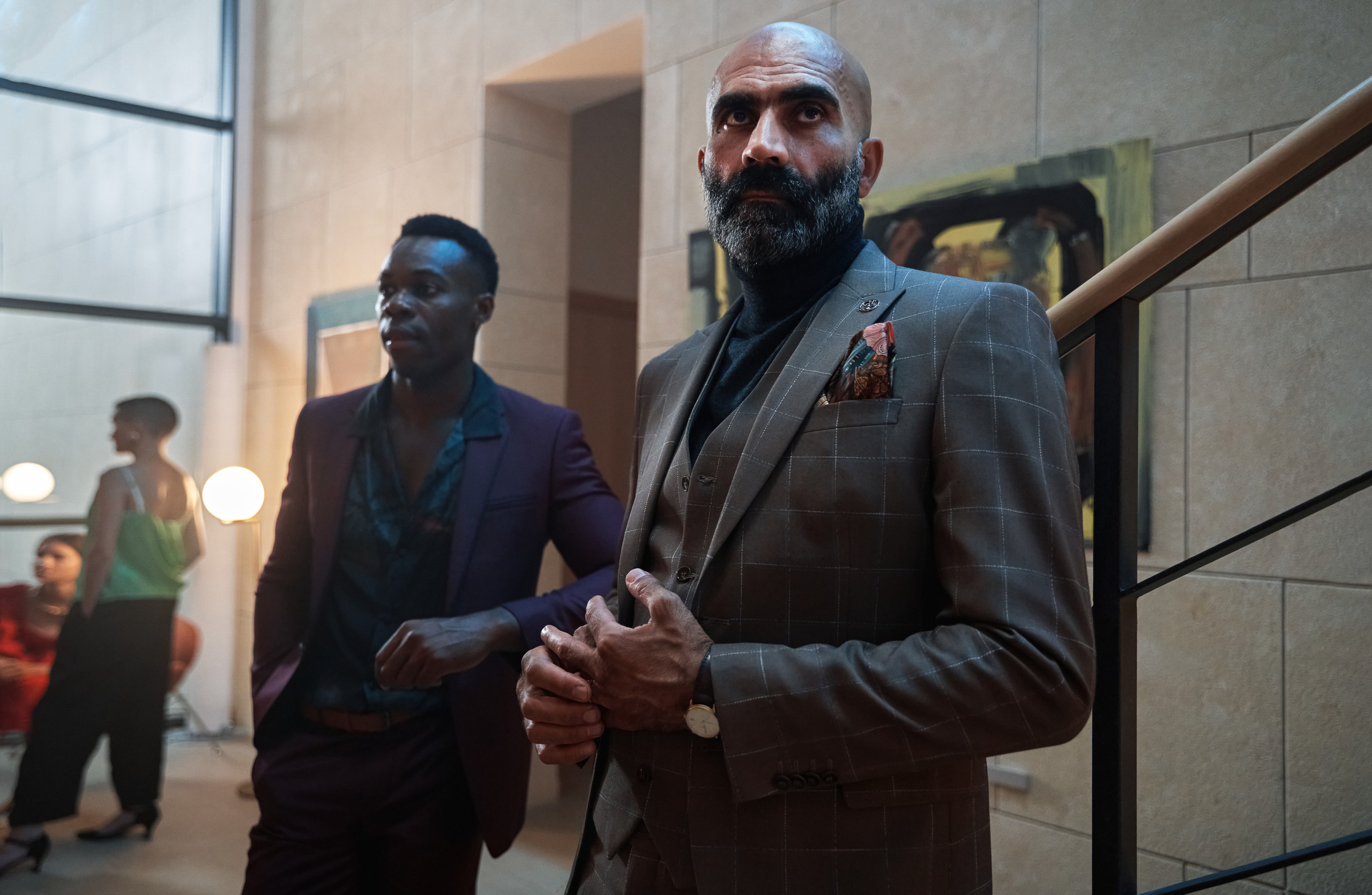 Jack Daniels. Danya Pryvit | Photographer