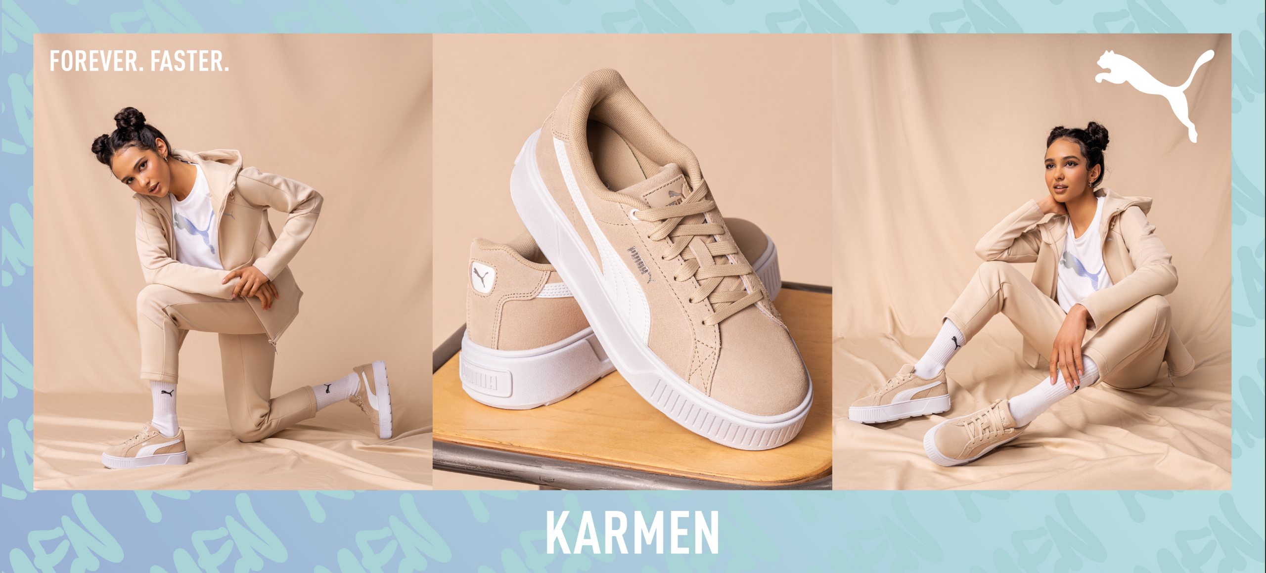 Other. Danya Pryvit | Photographer