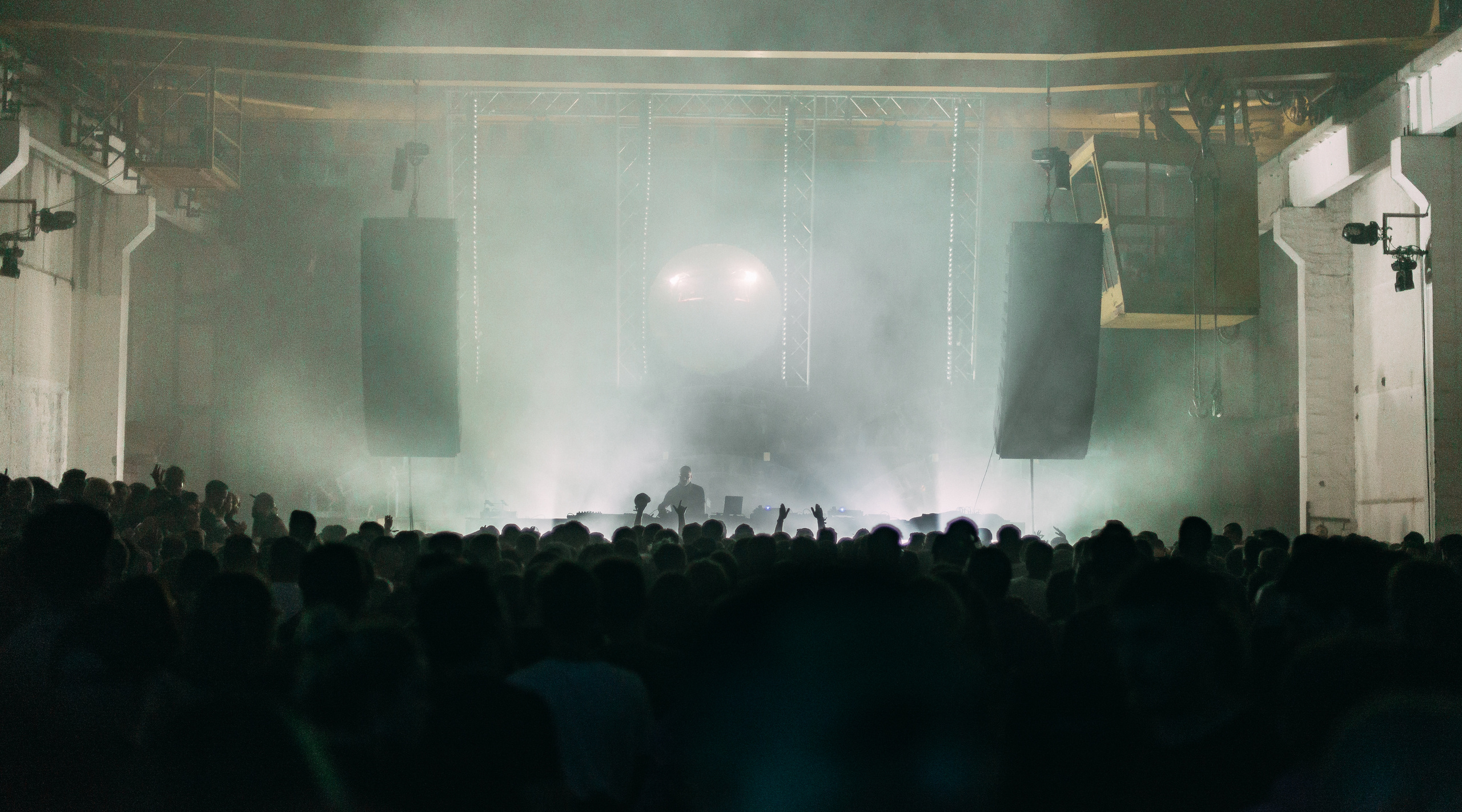 Events. Danya Pryvit | Photographer