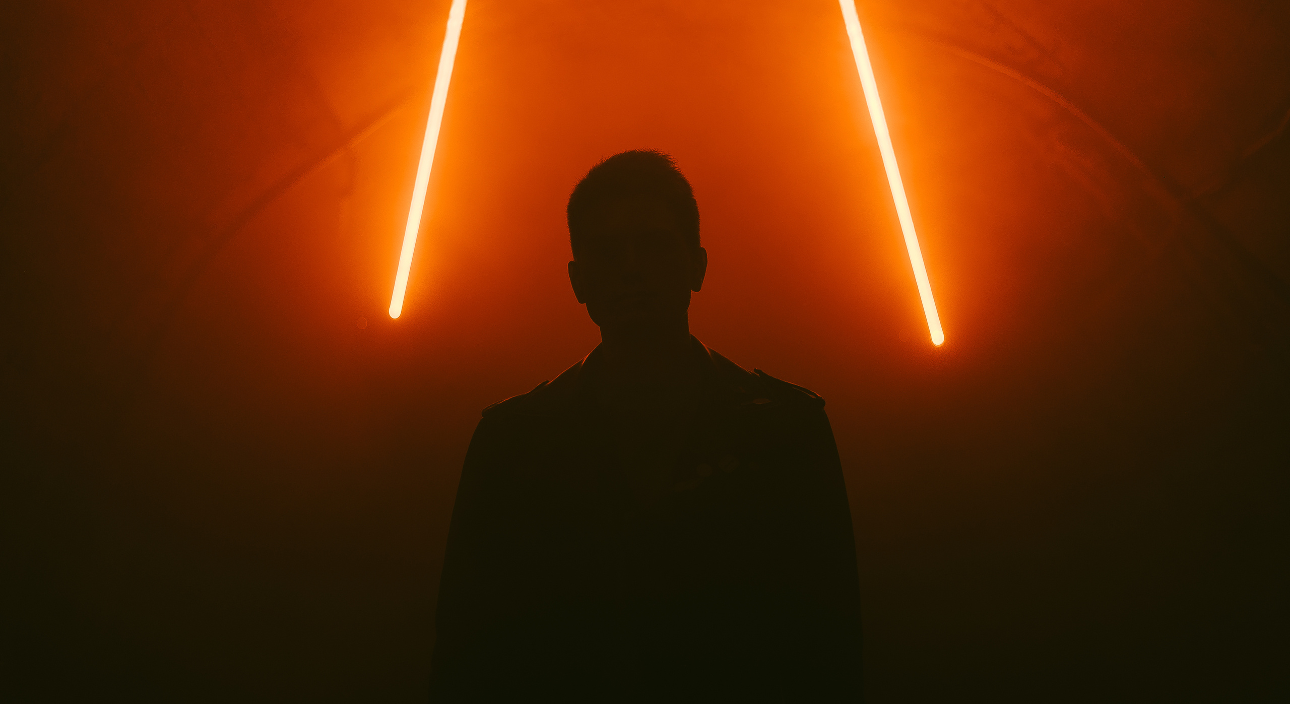 Events. Danya Pryvit | Photographer