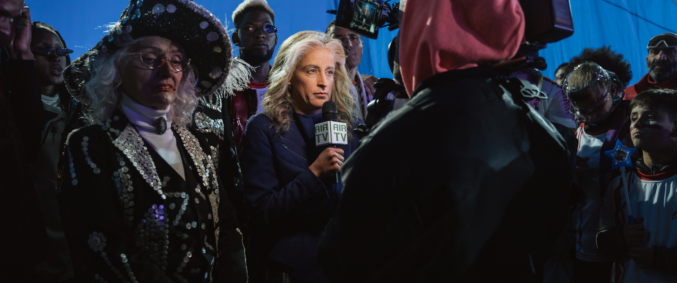 Three. Danya Pryvit | Photographer