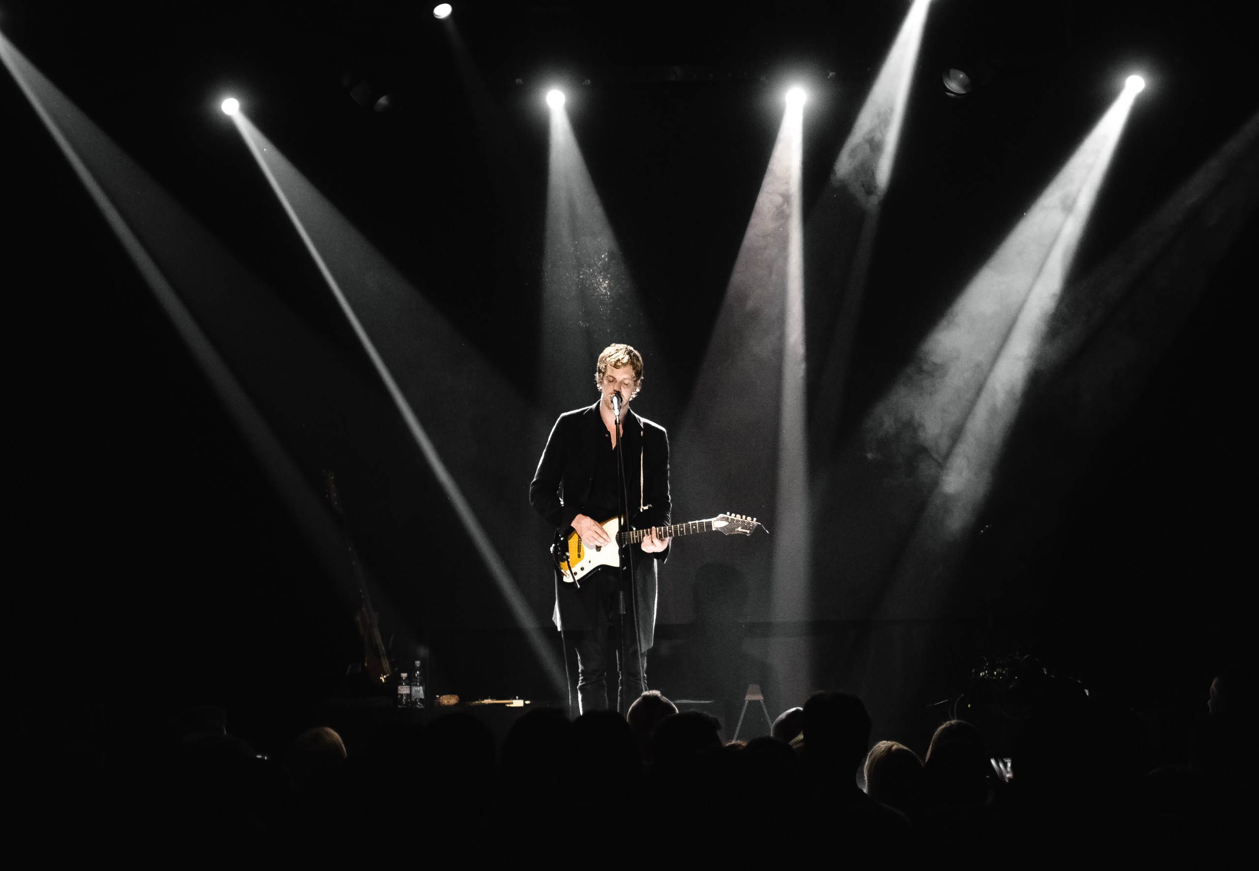 Events. Danya Pryvit | Photographer