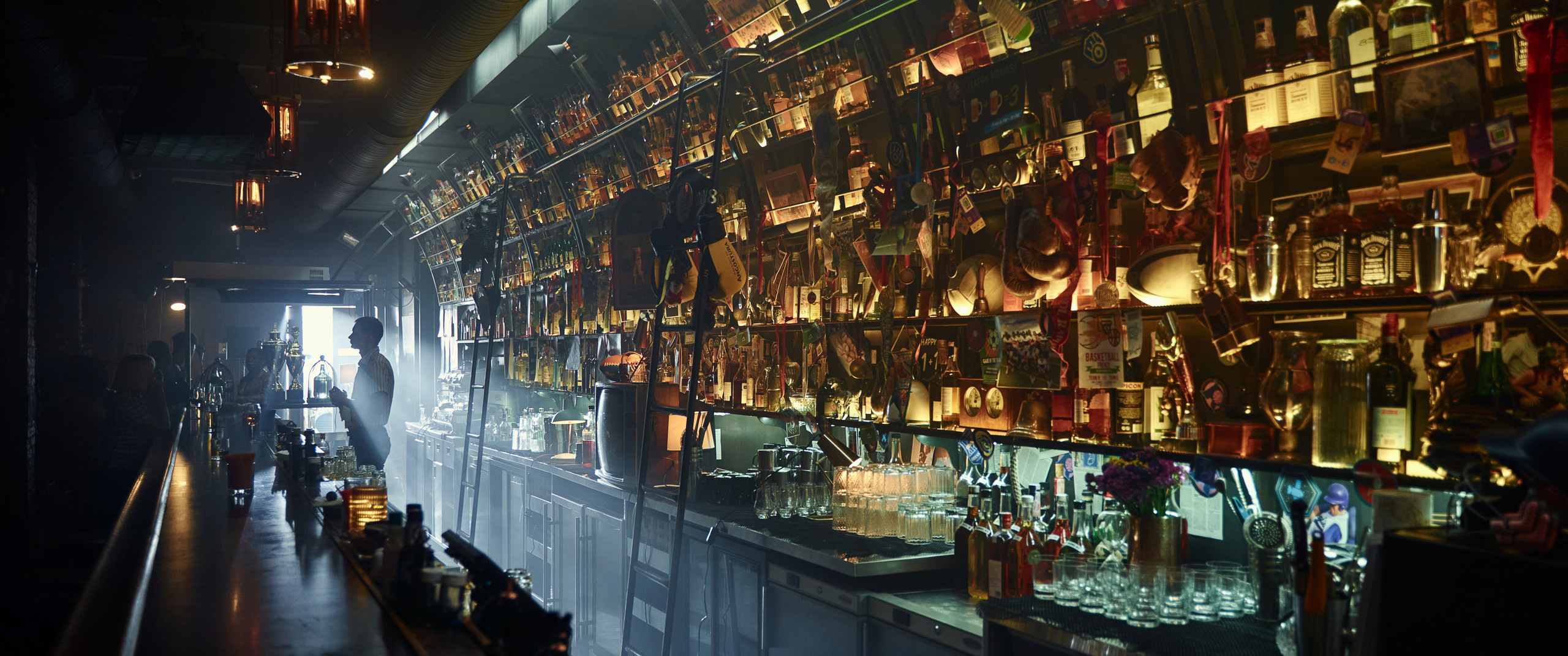 Jack Daniels. Danya Pryvit | Photographer