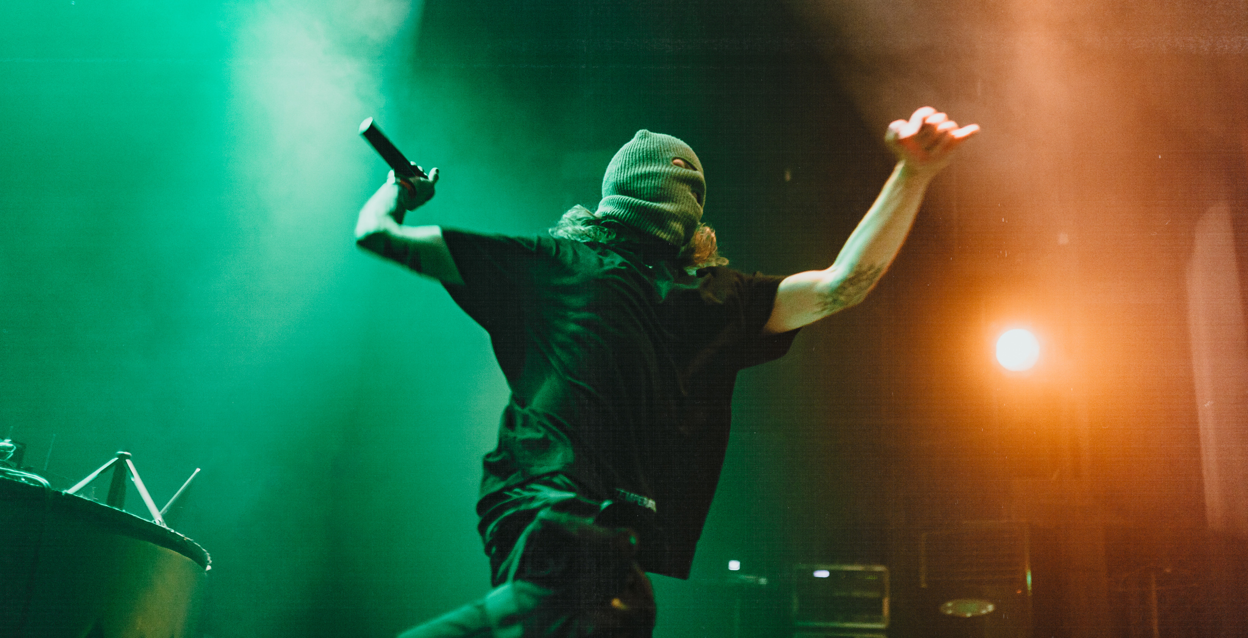 Events. Danya Pryvit | Photographer