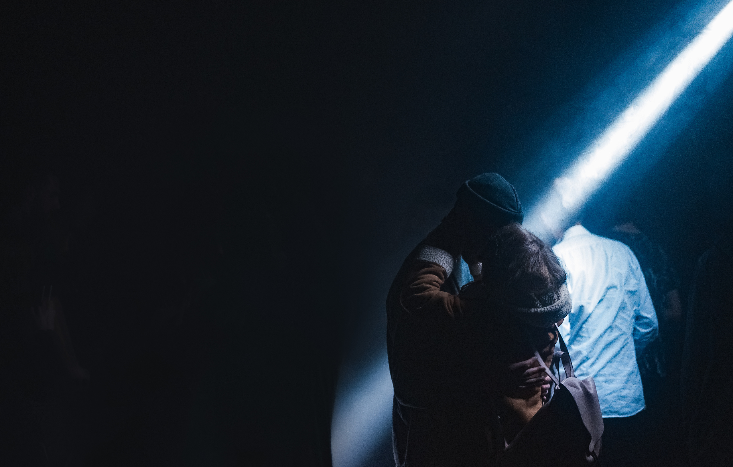 Events. Danya Pryvit | Photographer