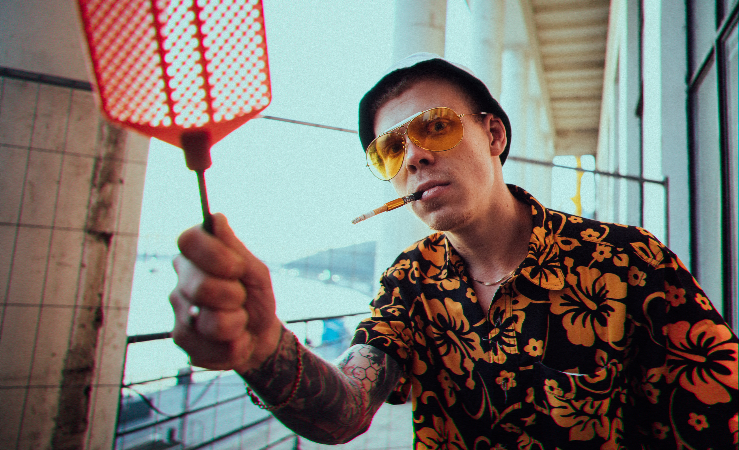 Events. Danya Pryvit | Photographer