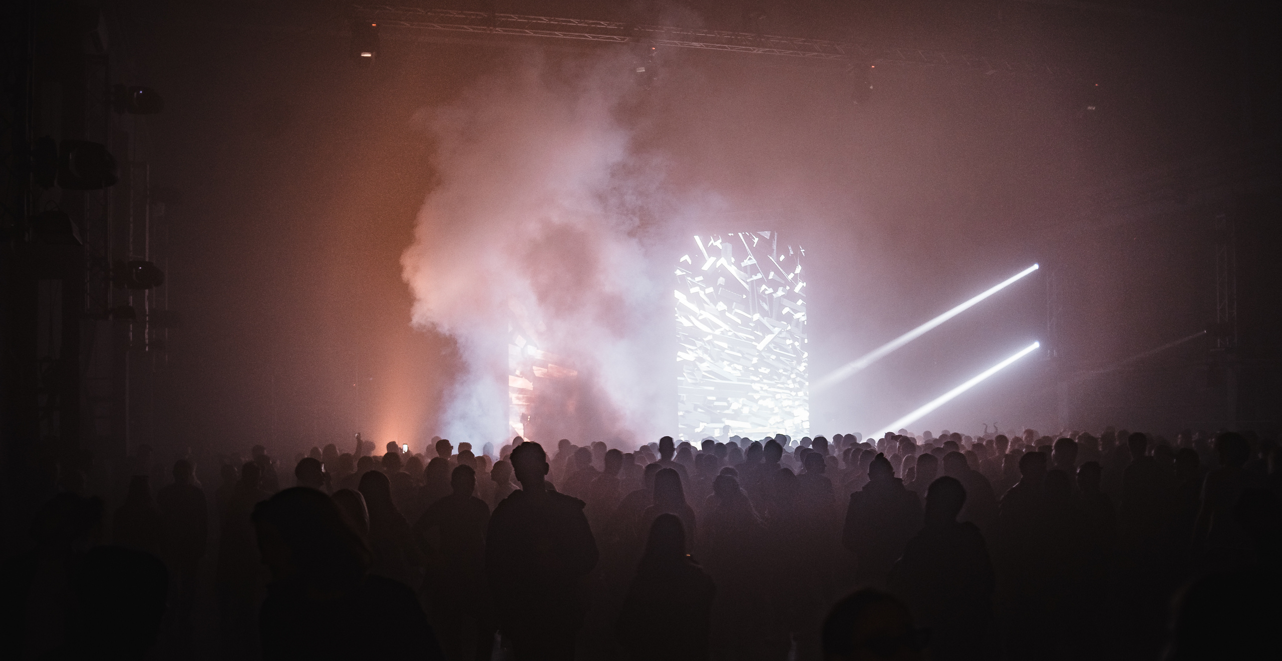 Events. Danya Pryvit | Photographer