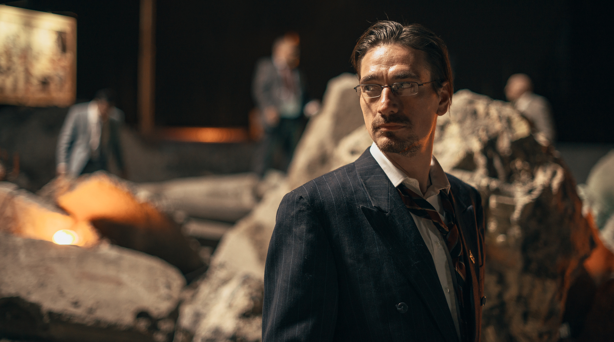 Random. Danya Pryvit | Photographer