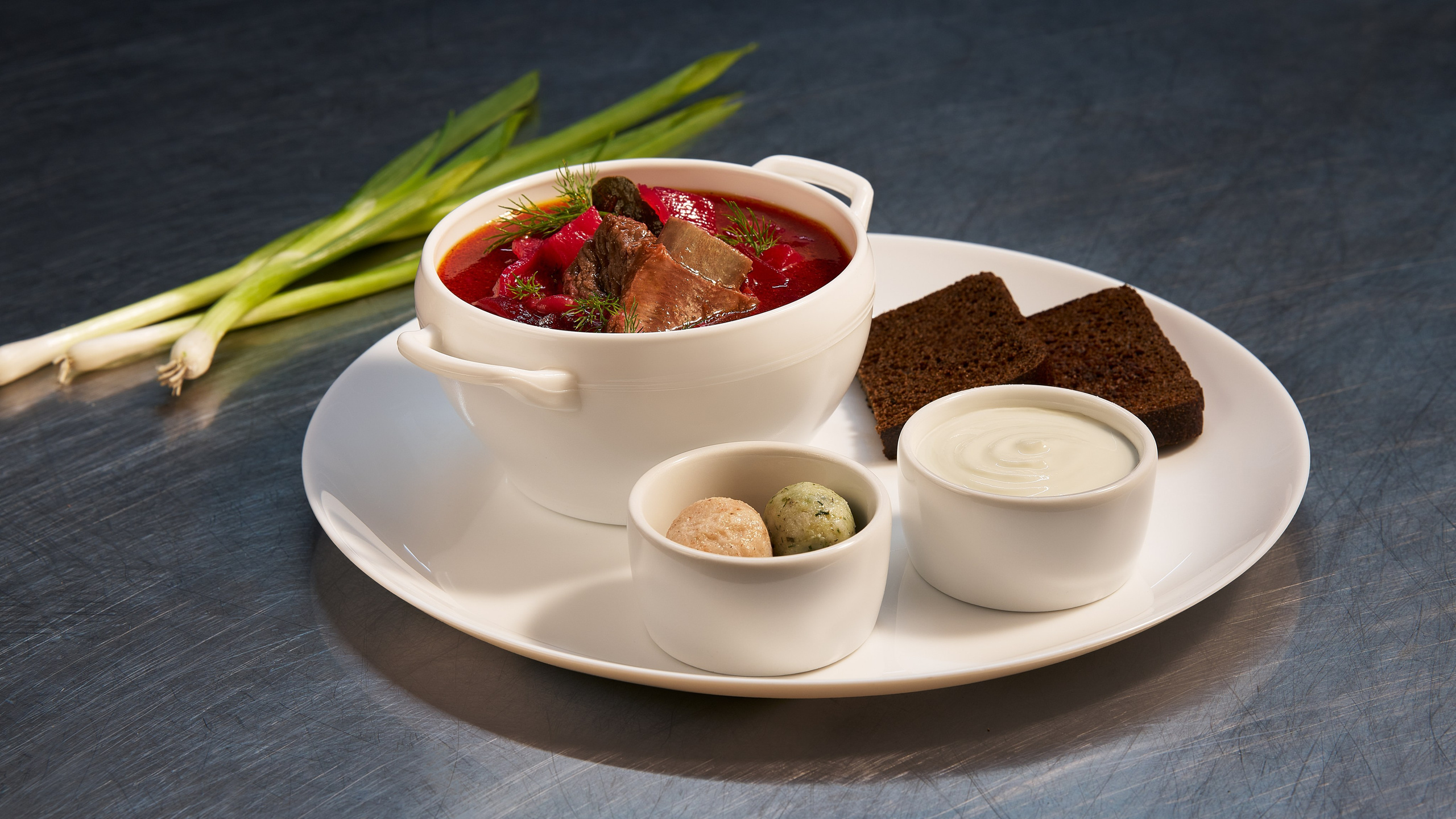 Food & Beverage. Danya Pryvit | Photographer