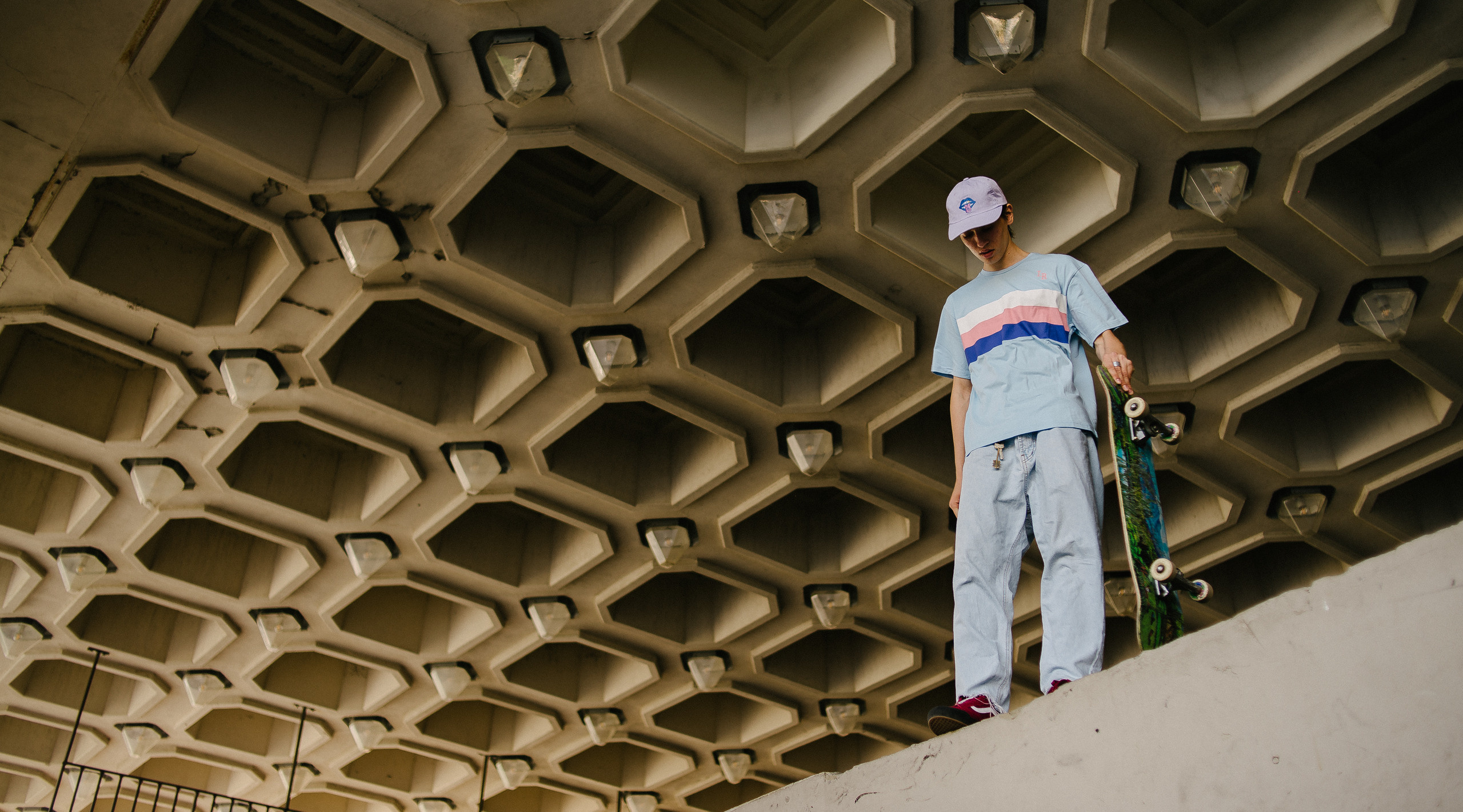 Danya Pryvit | Photographer