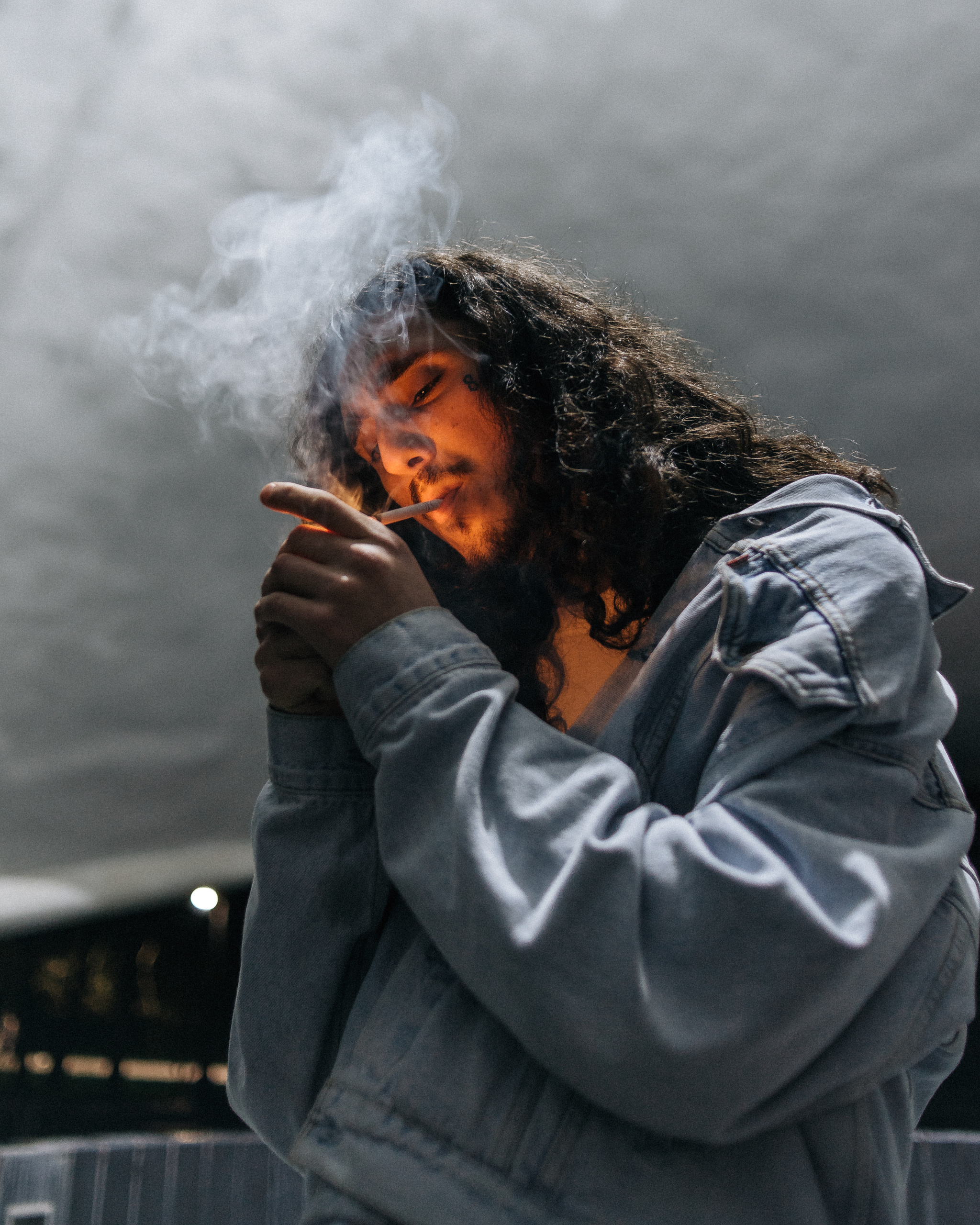 Musicians. Danya Pryvit | Photographer