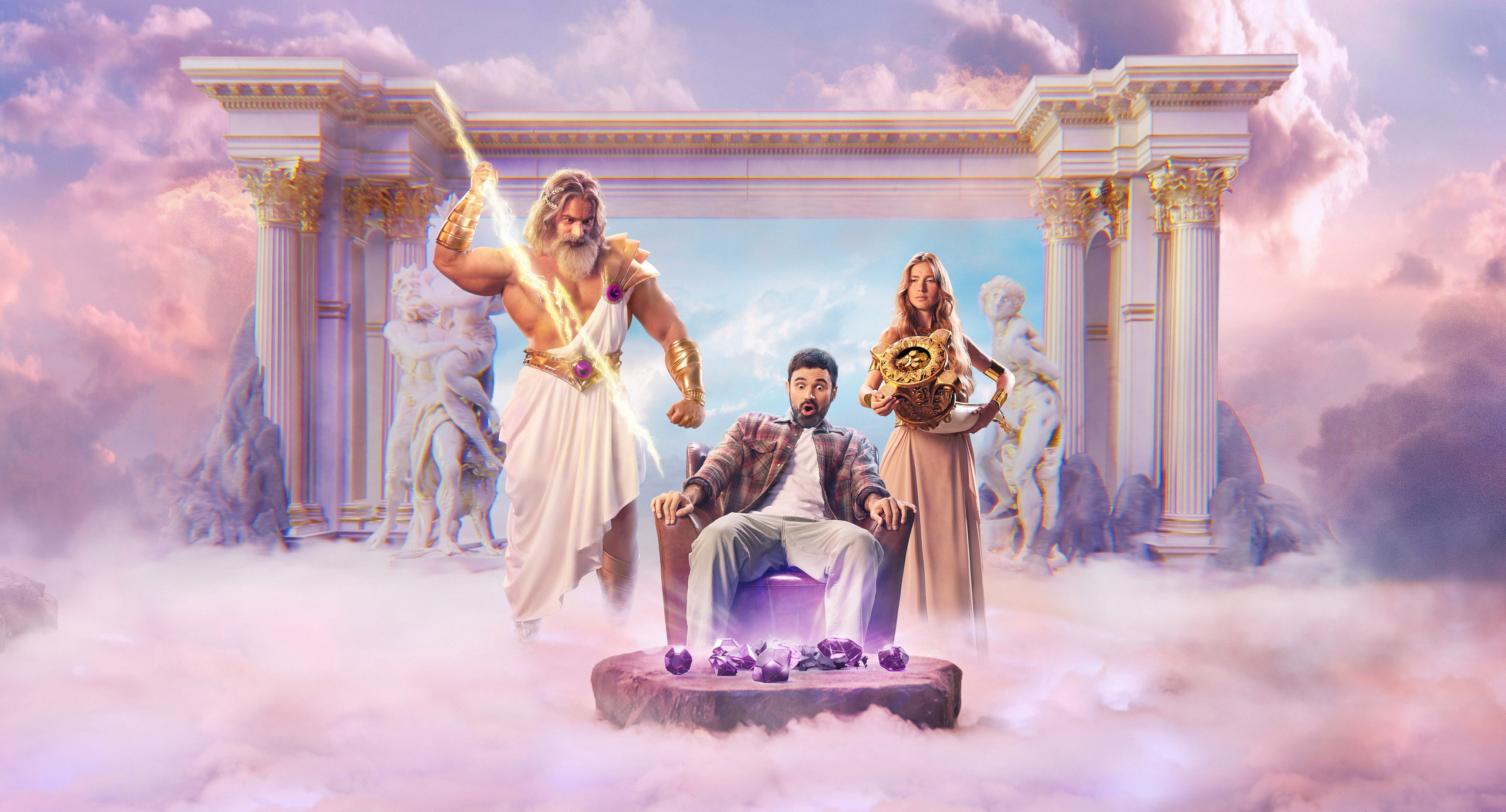 Favbet. Danya Pryvit | Photographer