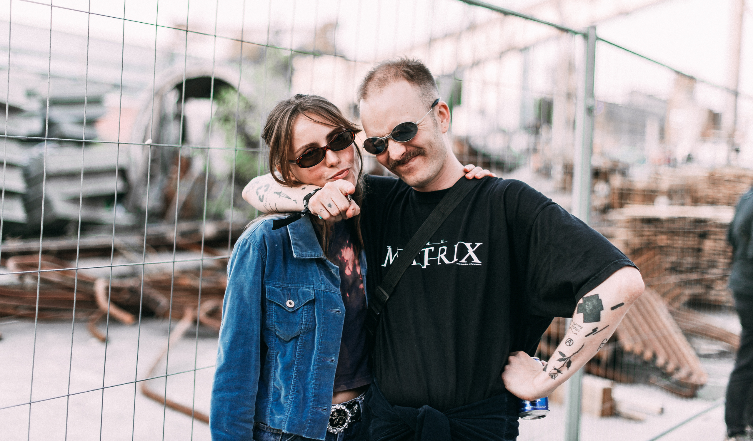 Events. Danya Pryvit | Photographer