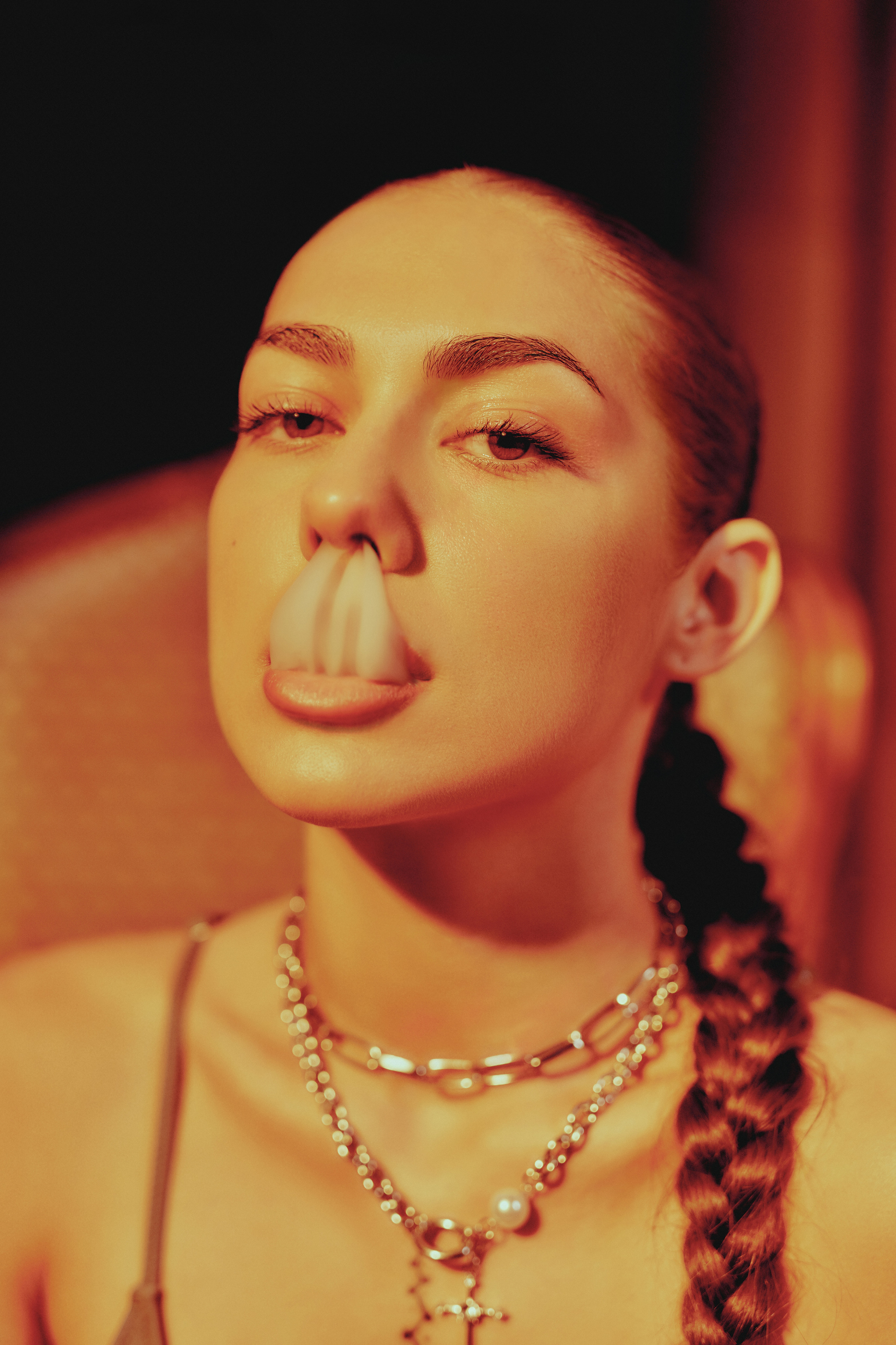 Musicians. Danya Pryvit | Photographer