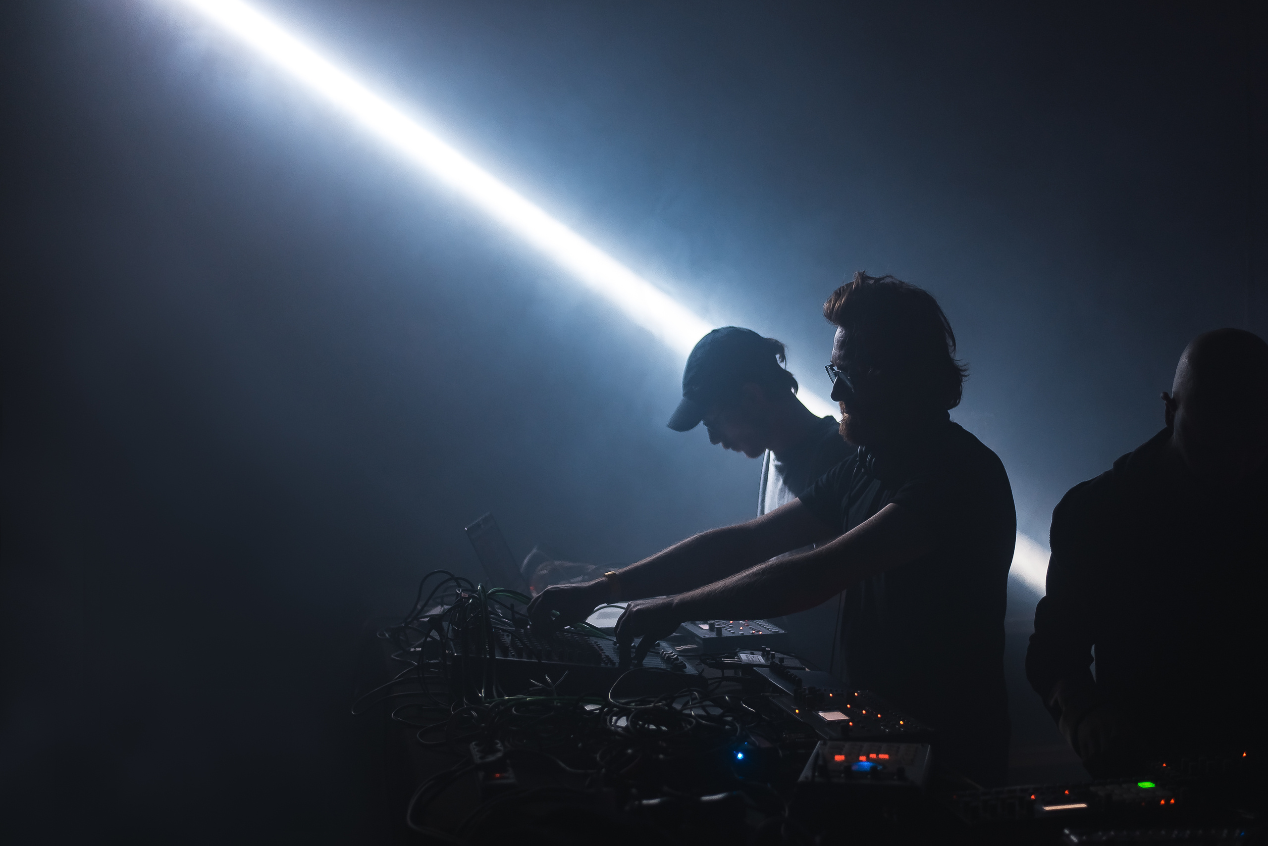 Events. Danya Pryvit | Photographer