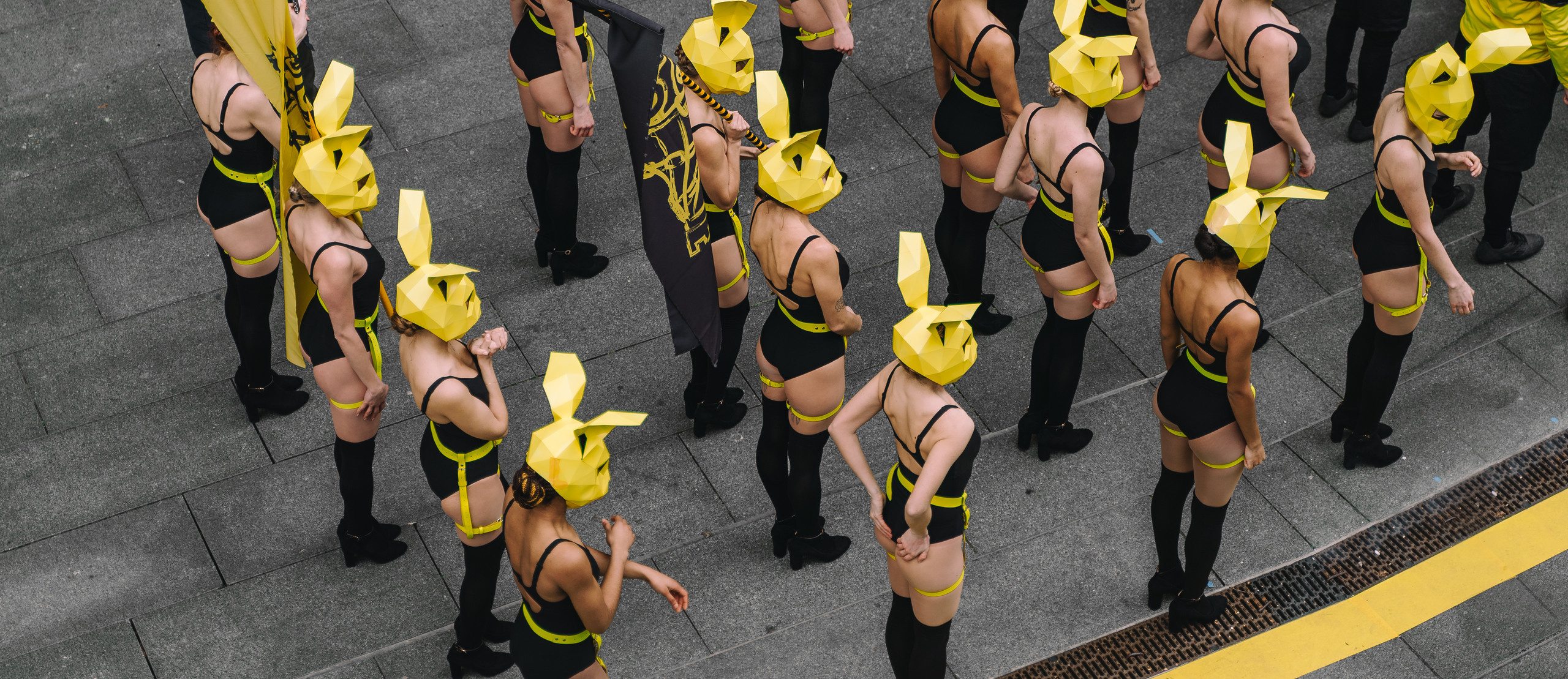 Parimatch. Danya Pryvit | Photographer