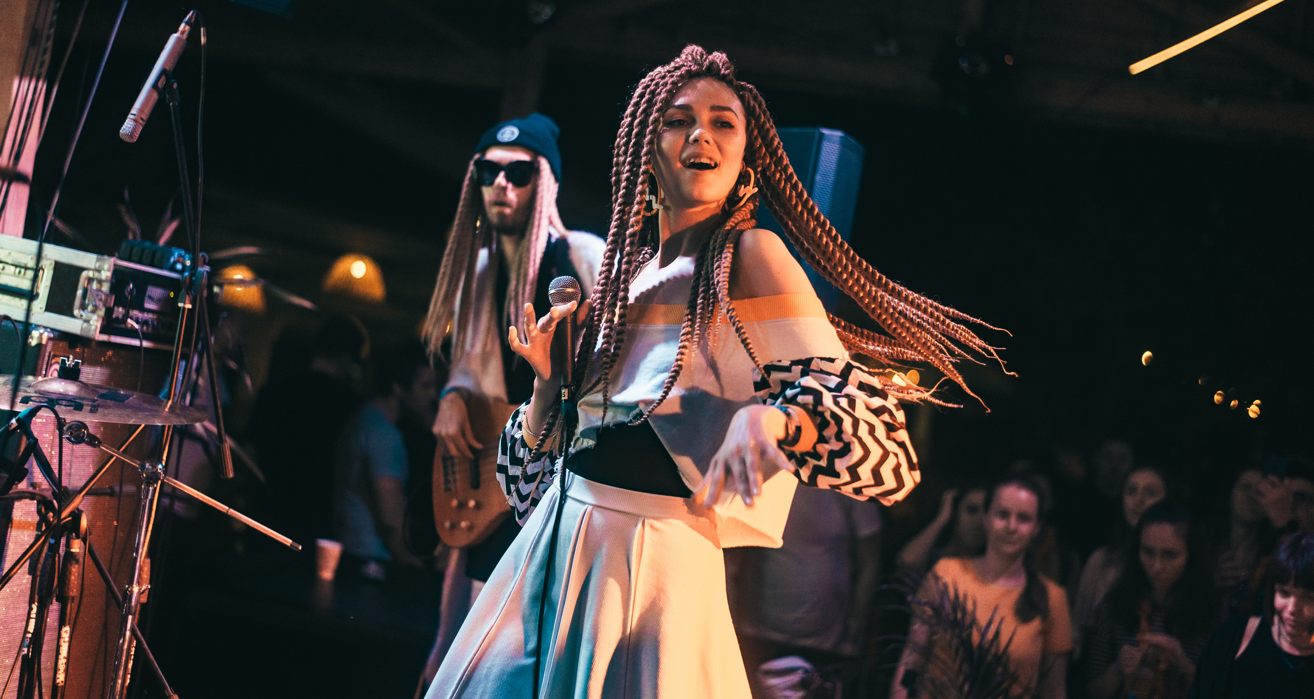 Events. Danya Pryvit | Photographer