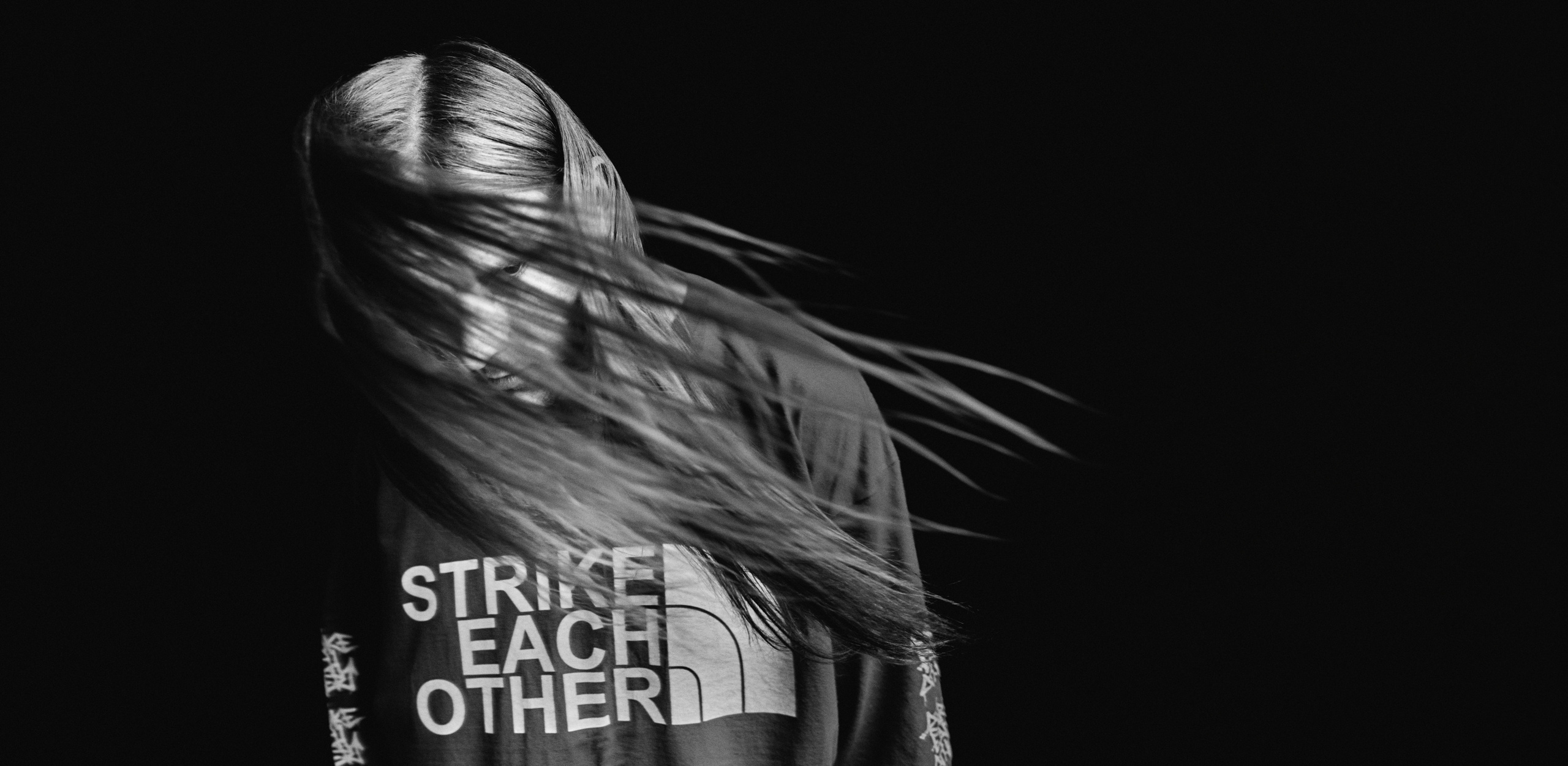 Reload Photobook. Danya Pryvit | Photographer