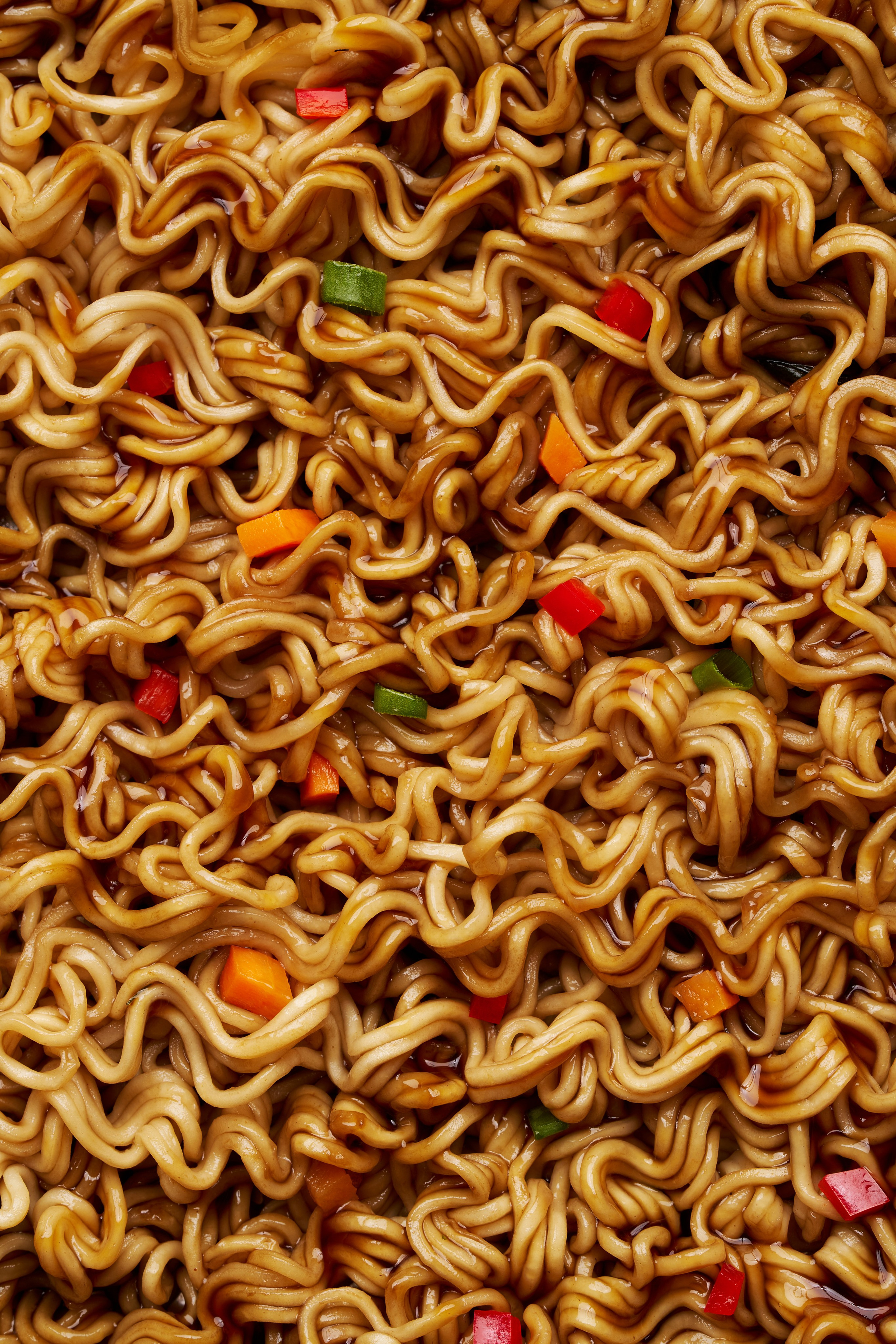 Social Media Content. Danya Pryvit | Photographer