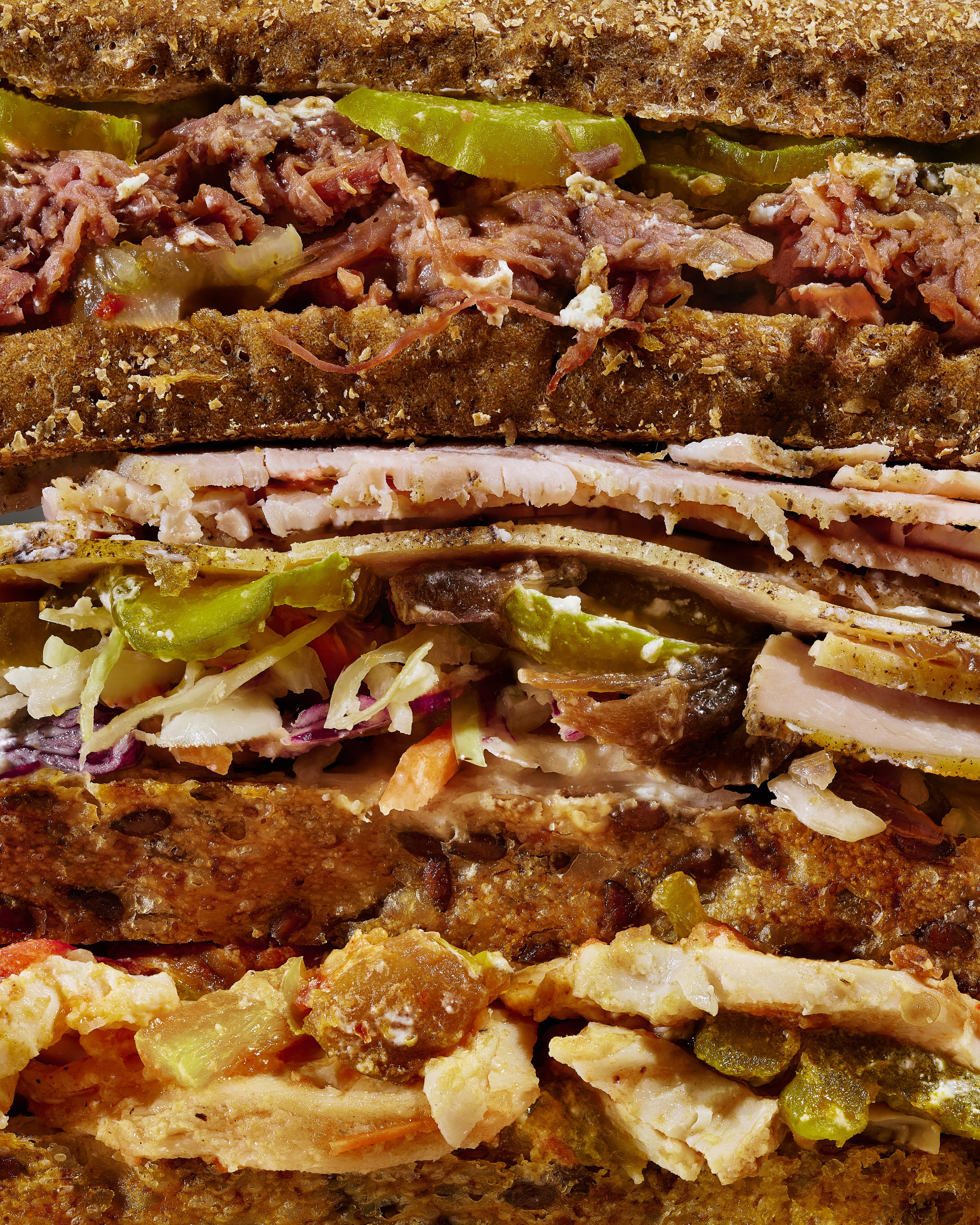 Food & Beverage. Danya Pryvit | Photographer