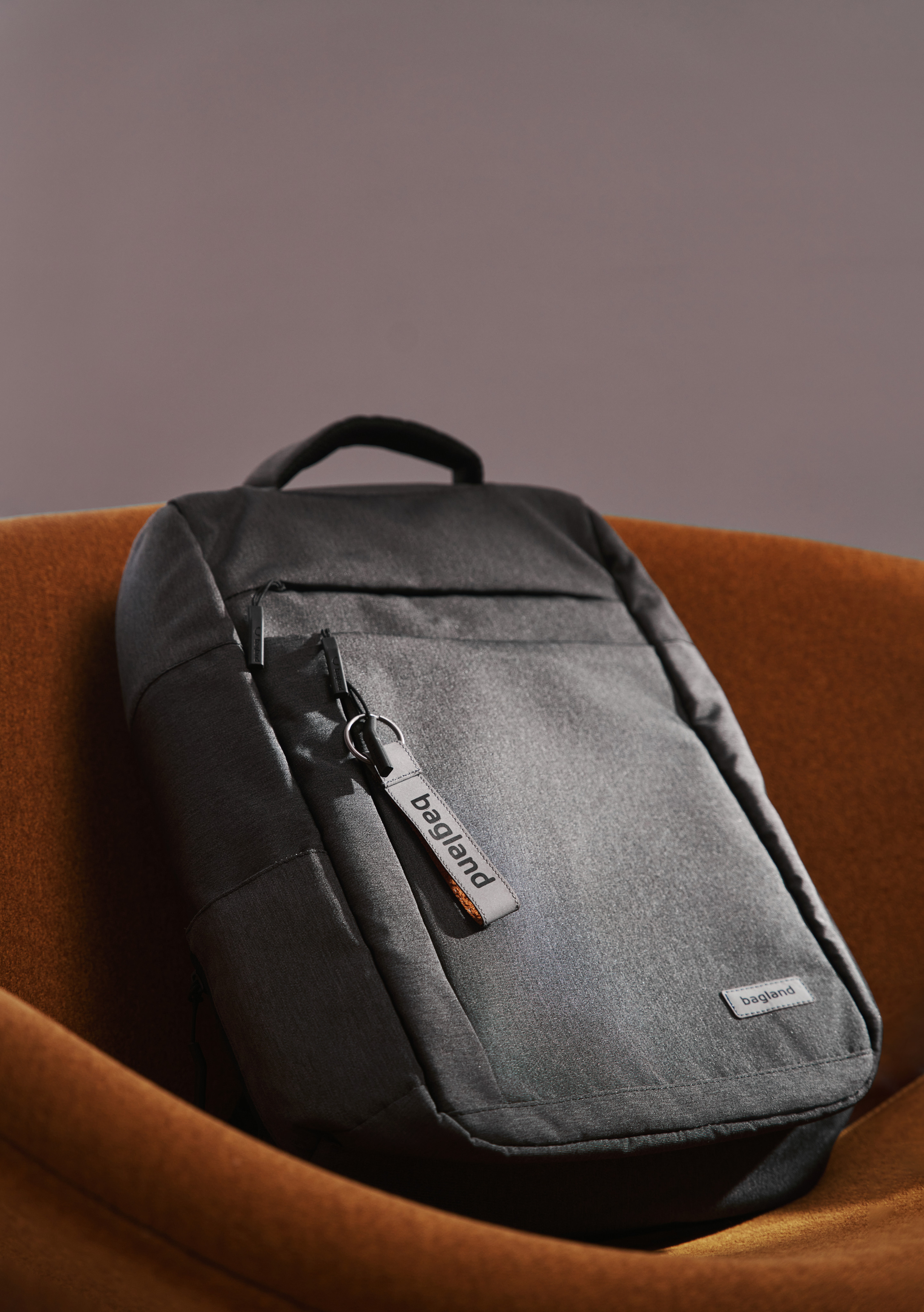 Bagland. Danya Pryvit | Photographer