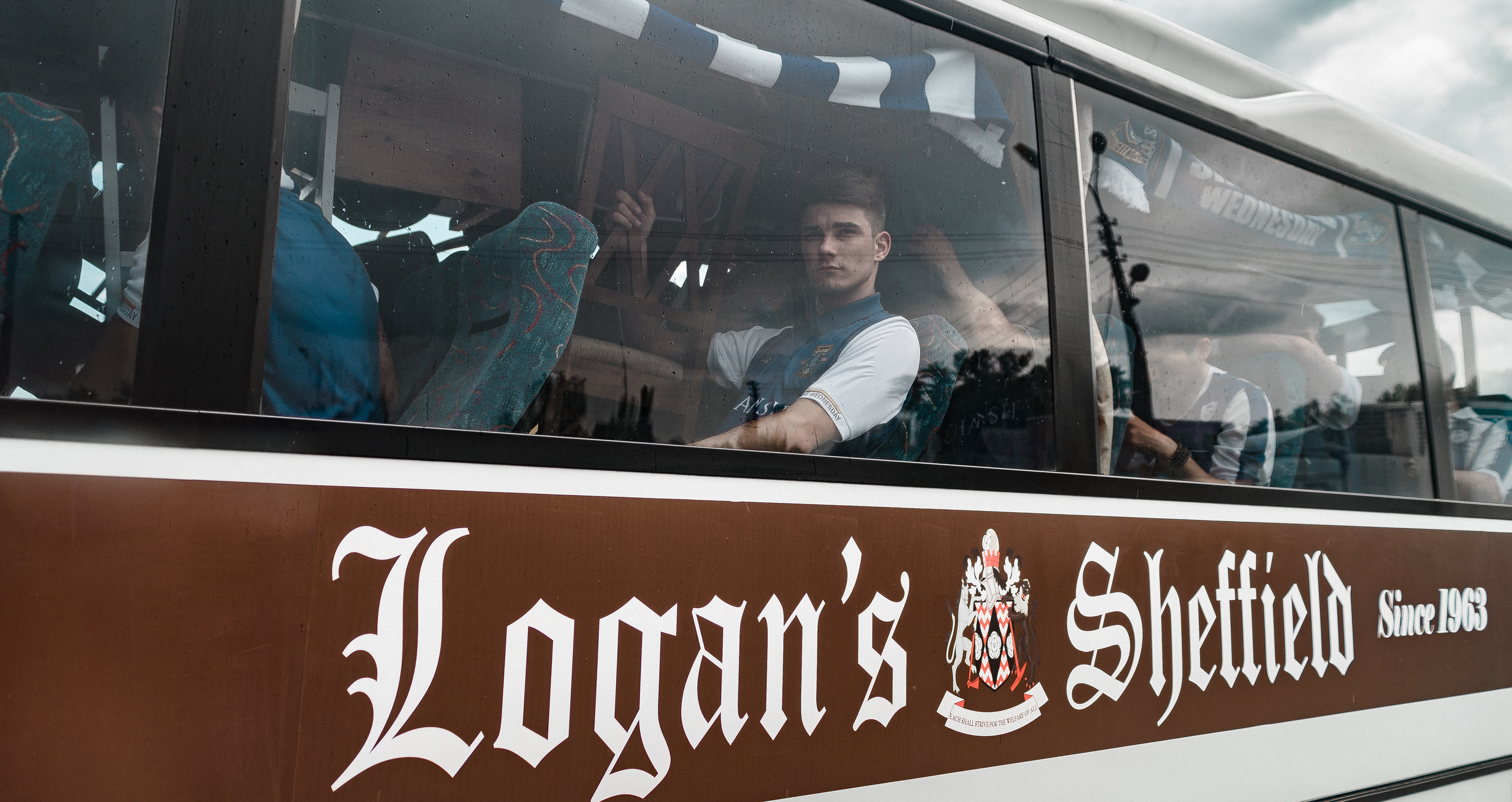 Random. Danya Pryvit | Photographer