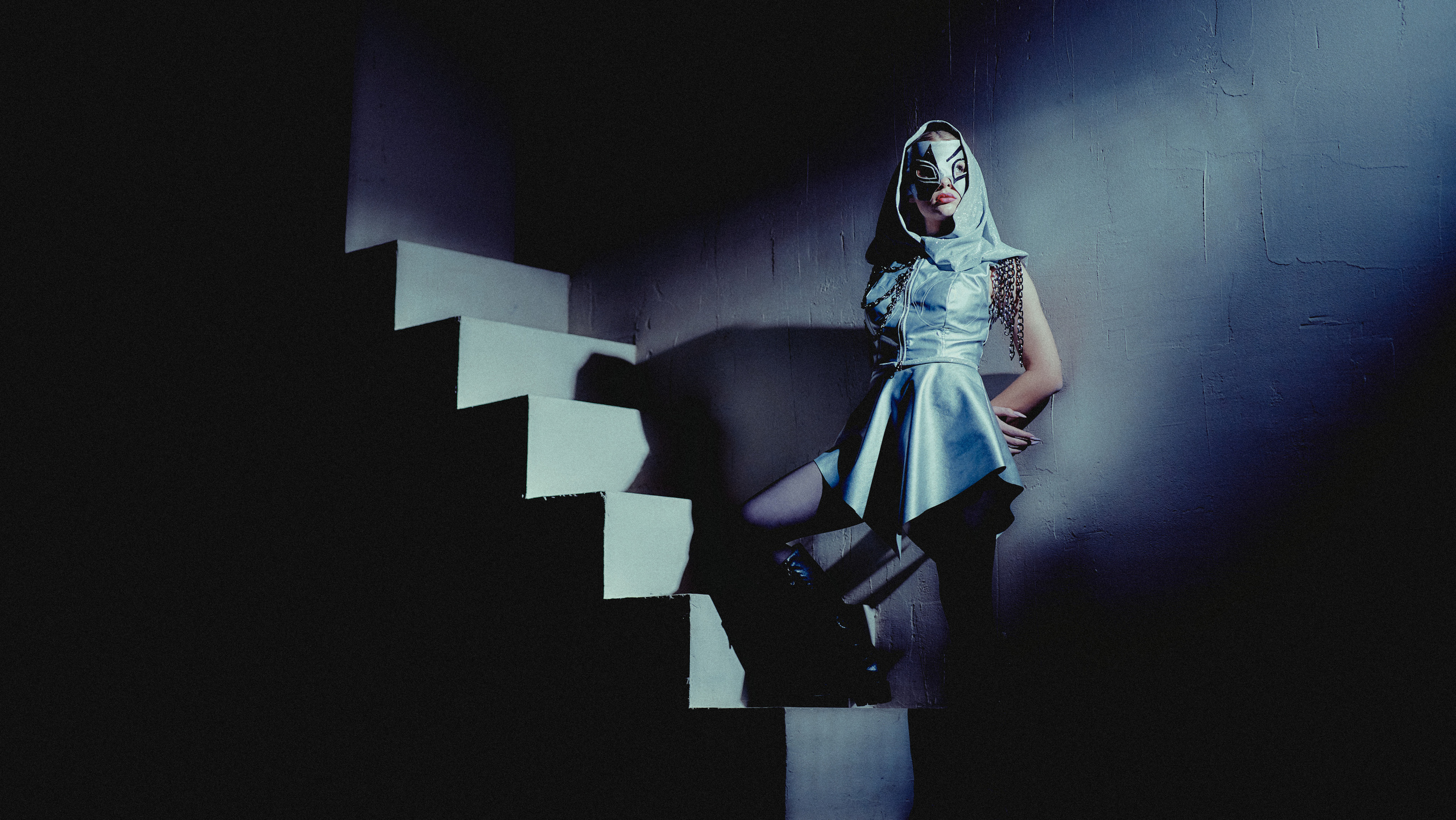 Musicians. Danya Pryvit | Photographer