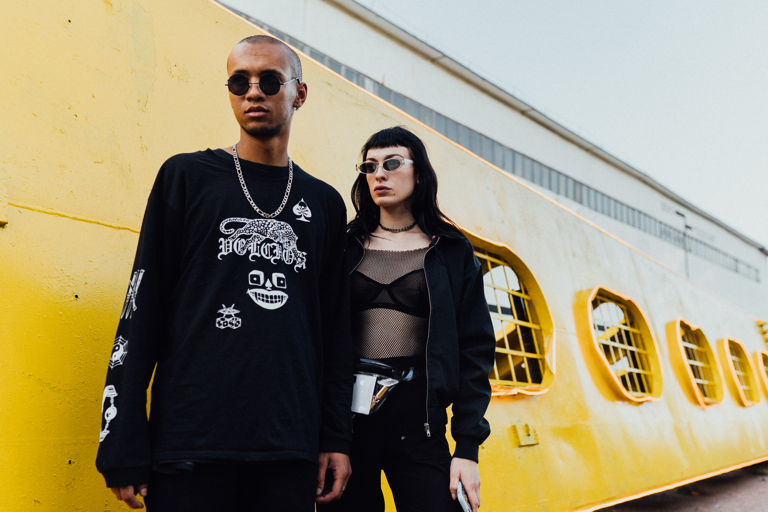 Events. Danya Pryvit | Photographer