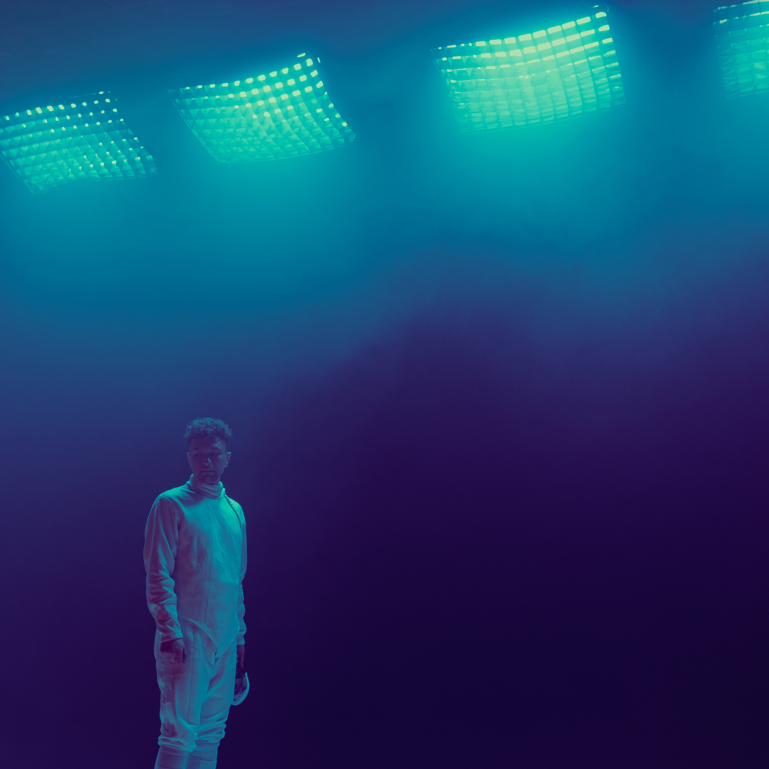 Musicians. Danya Pryvit | Photographer